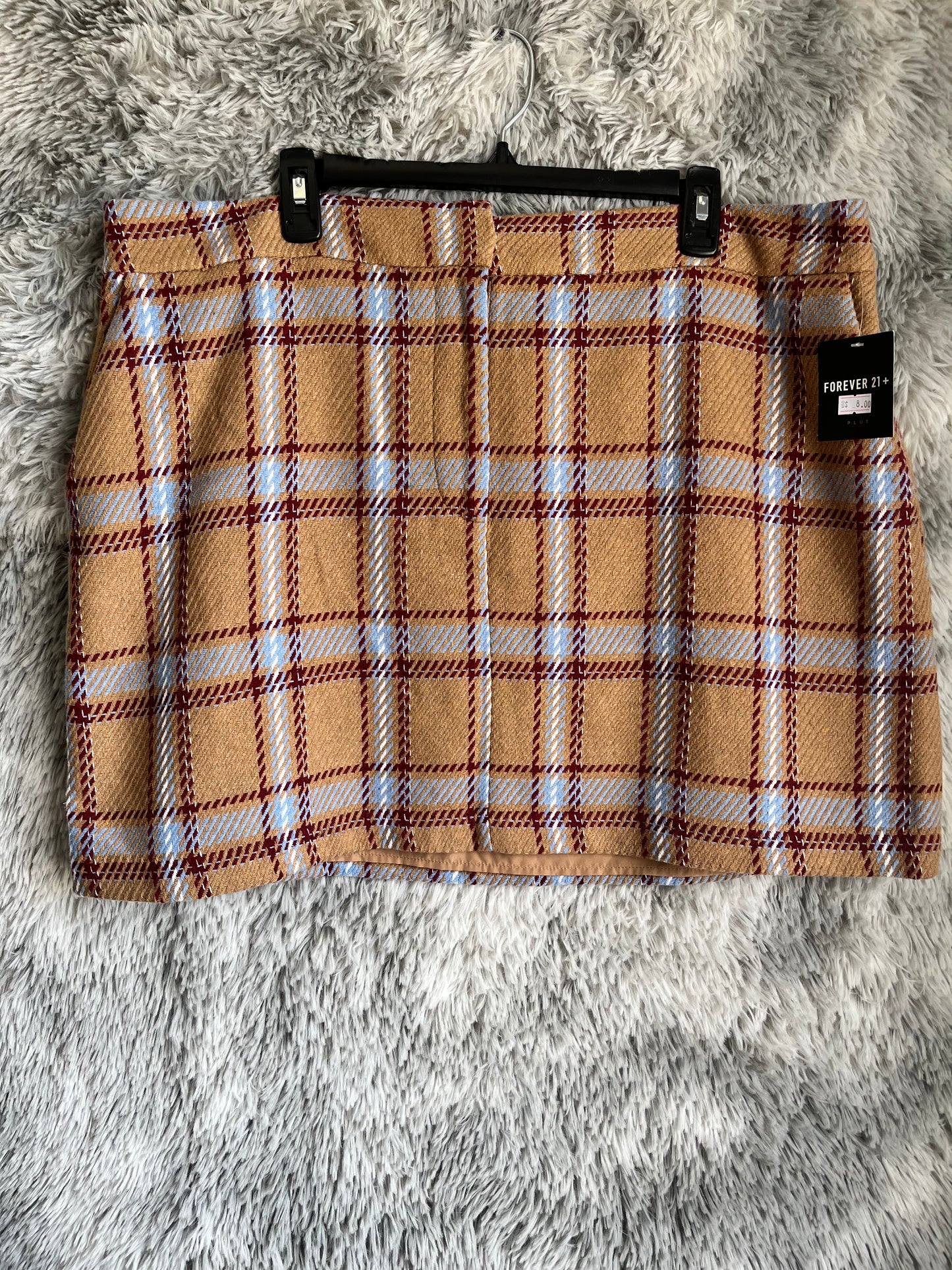 Torrid - 3X