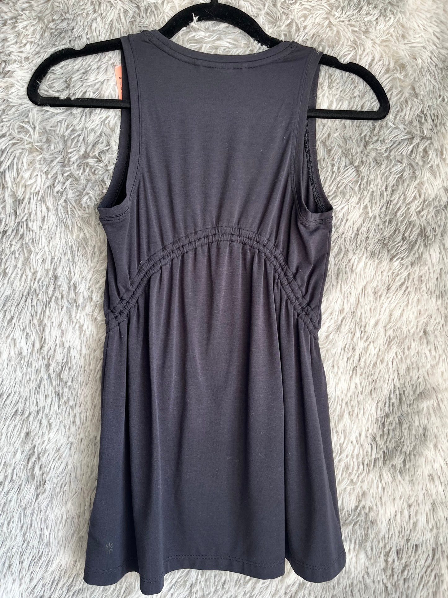 ATHLETA - XXSmall