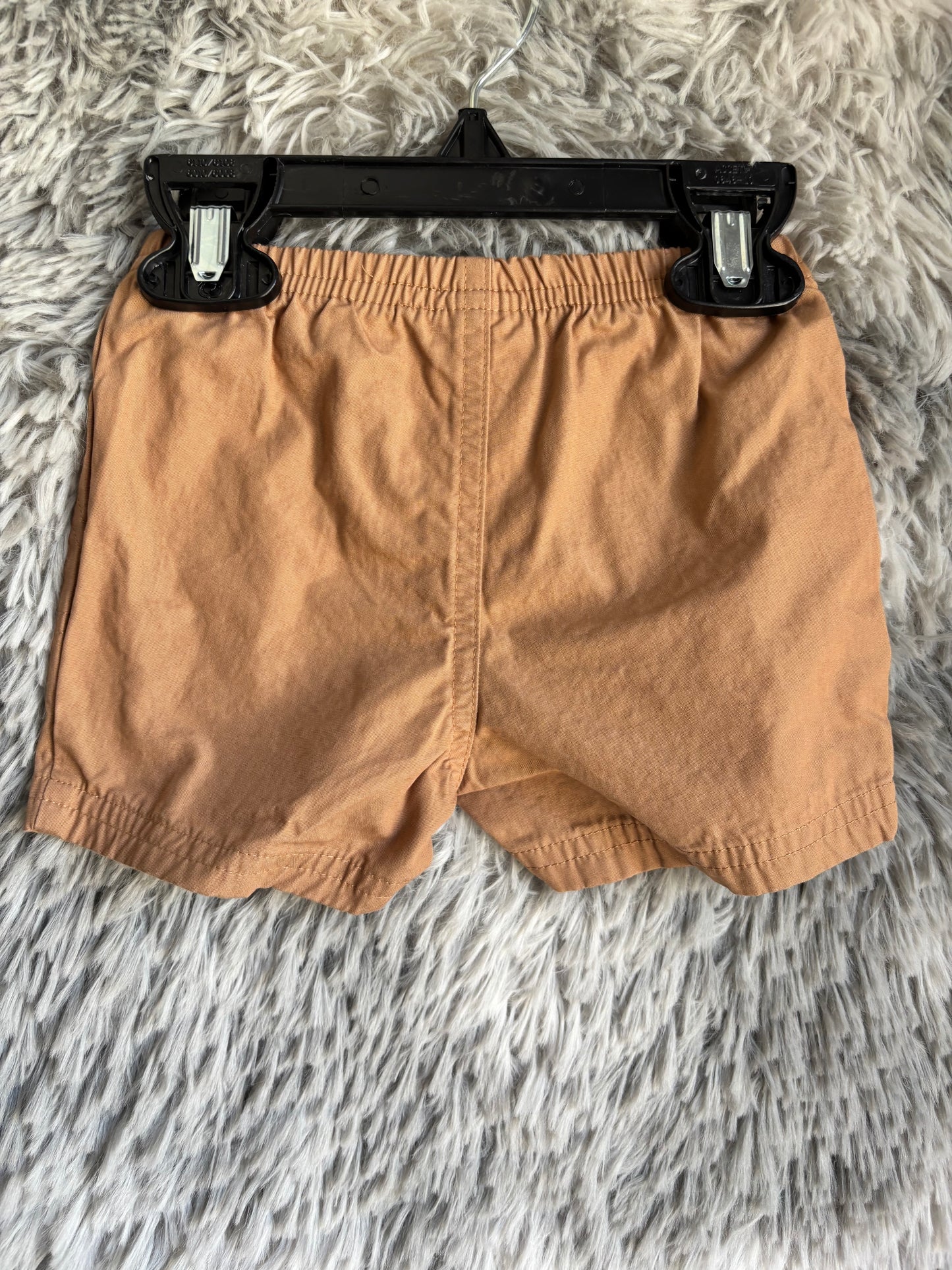 Carters- 6M
