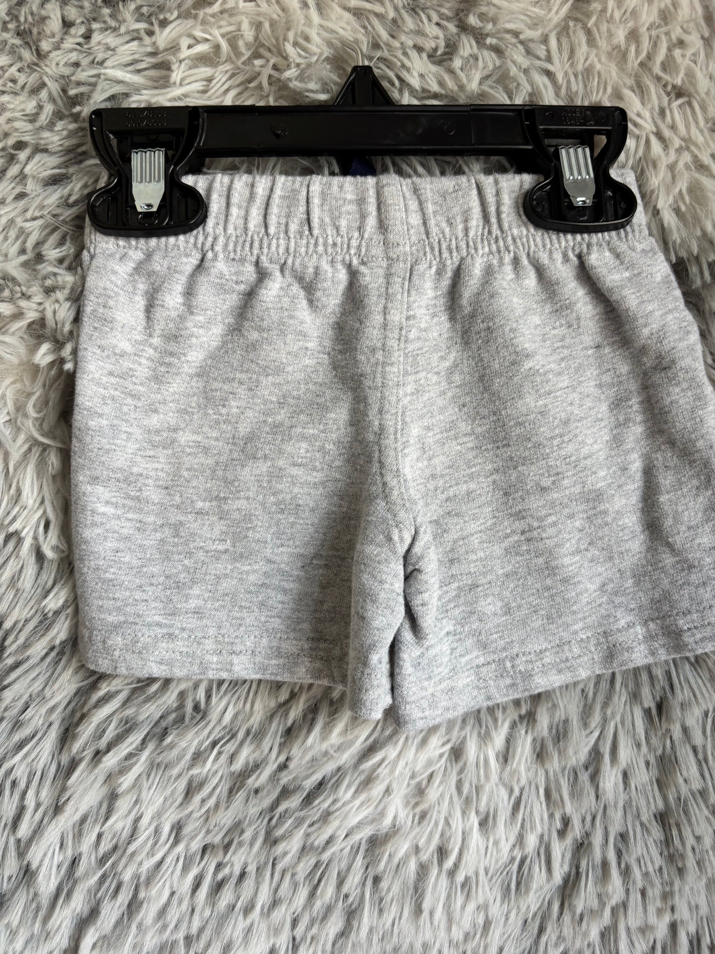 Carters - 6M