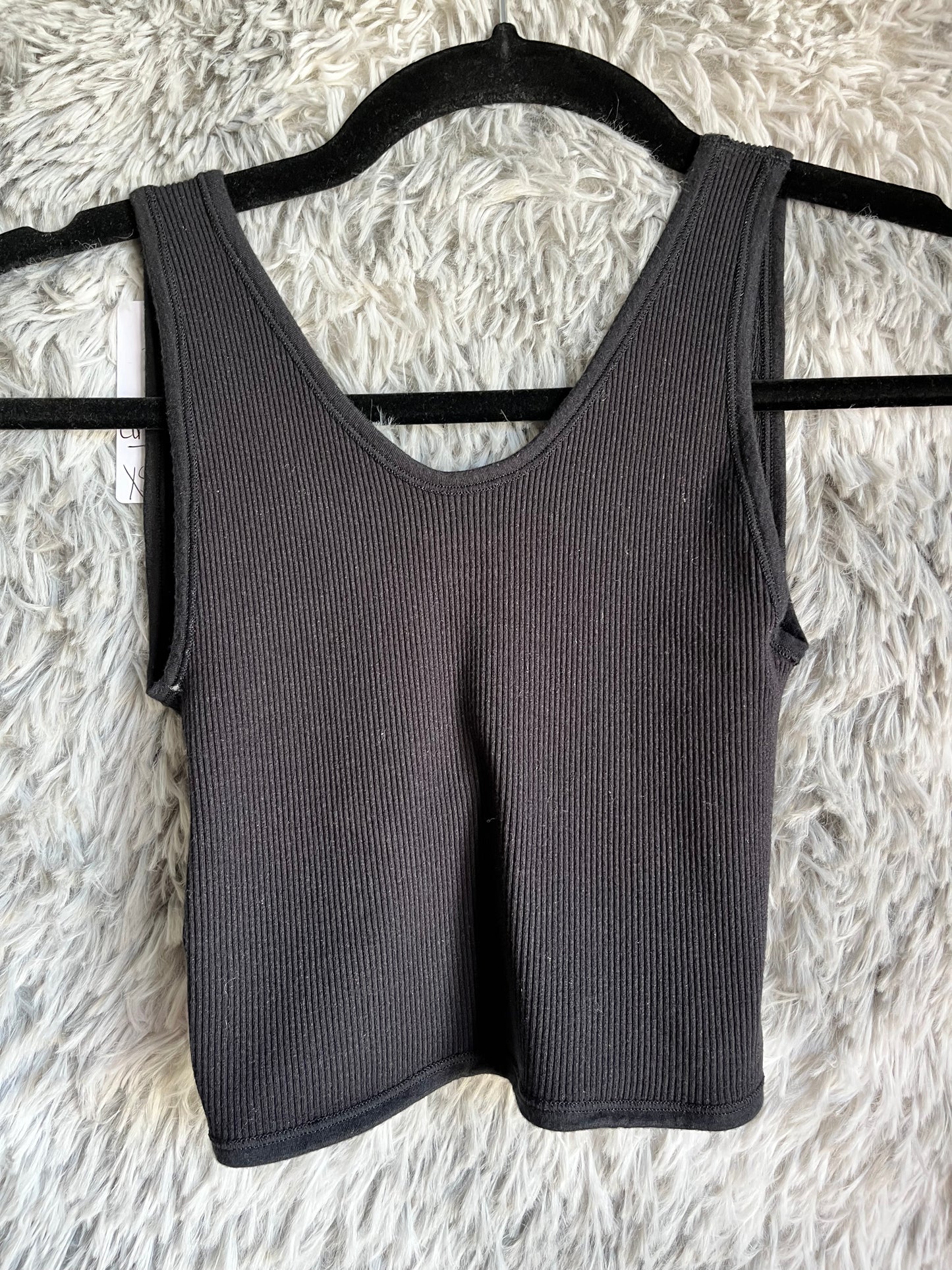 URBAN O - XS/Small