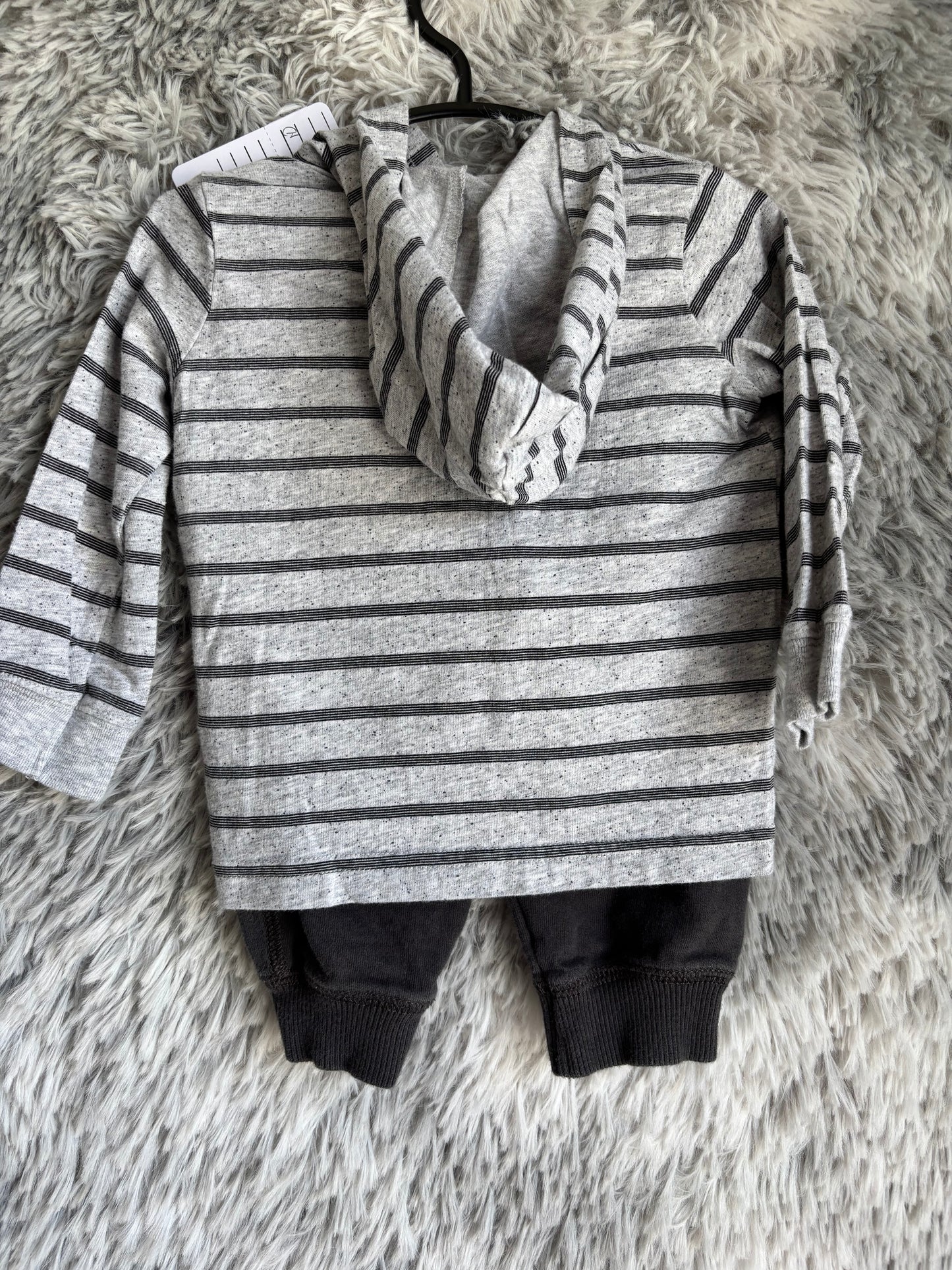 Carters-12M