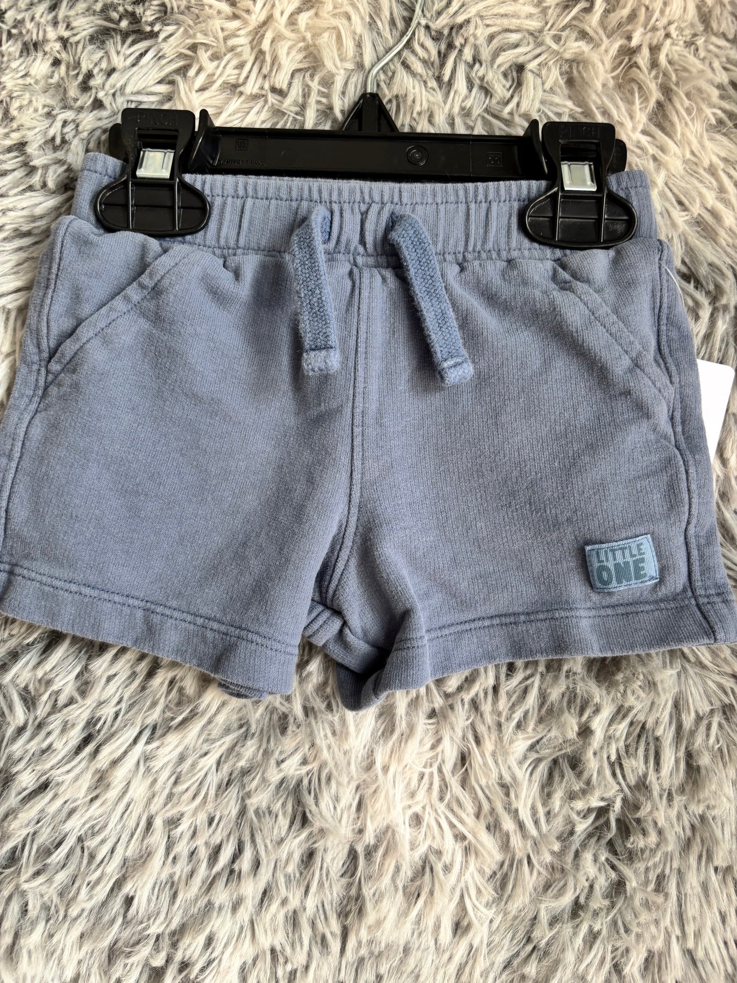 Carters-12M