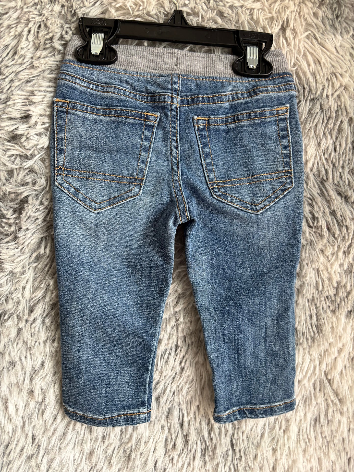 Cat+Jack-12M