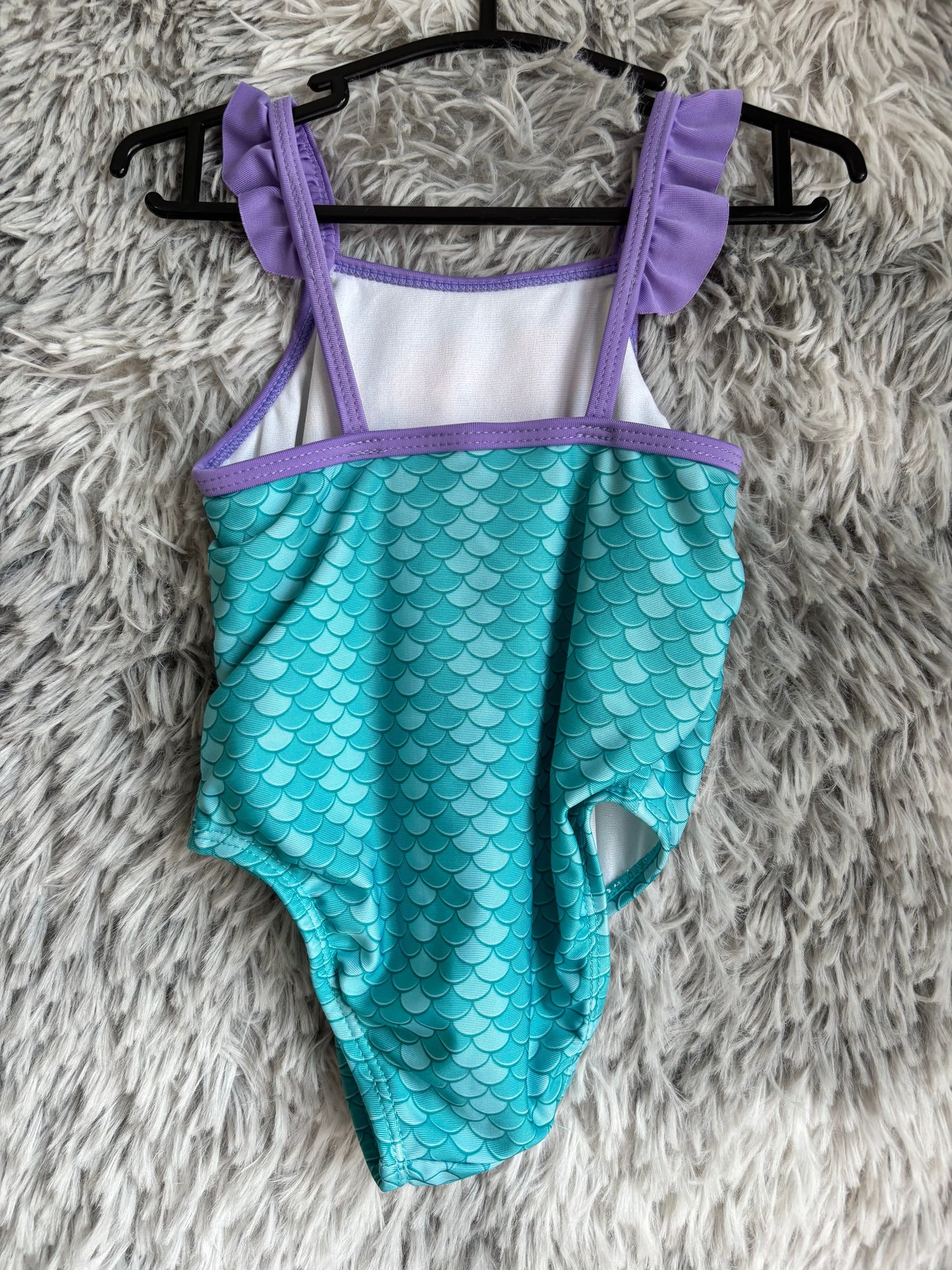 Disney-12M