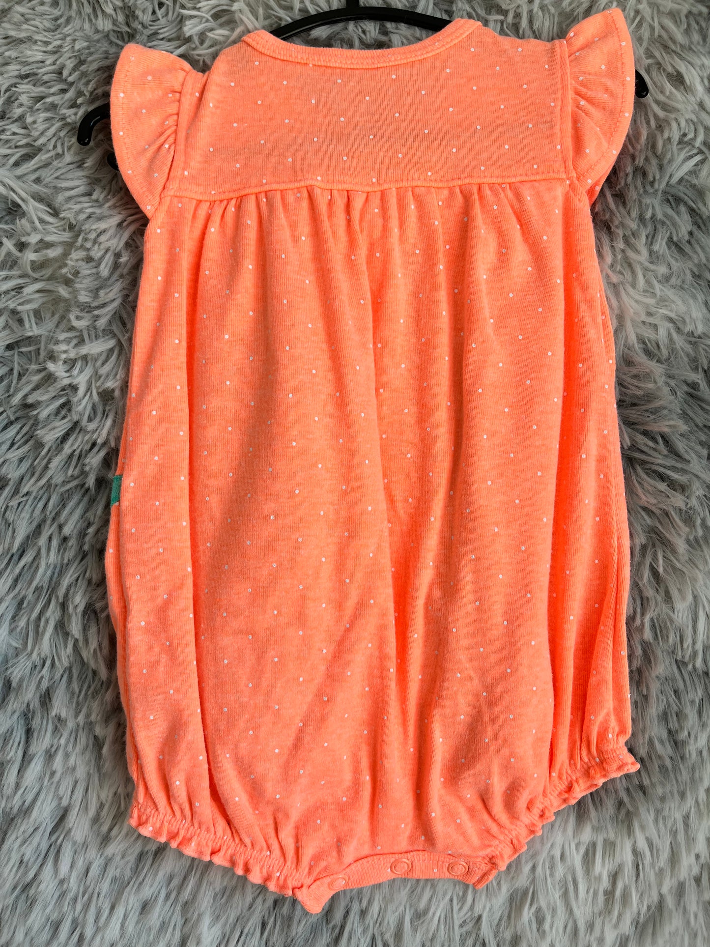 Carters- 3M