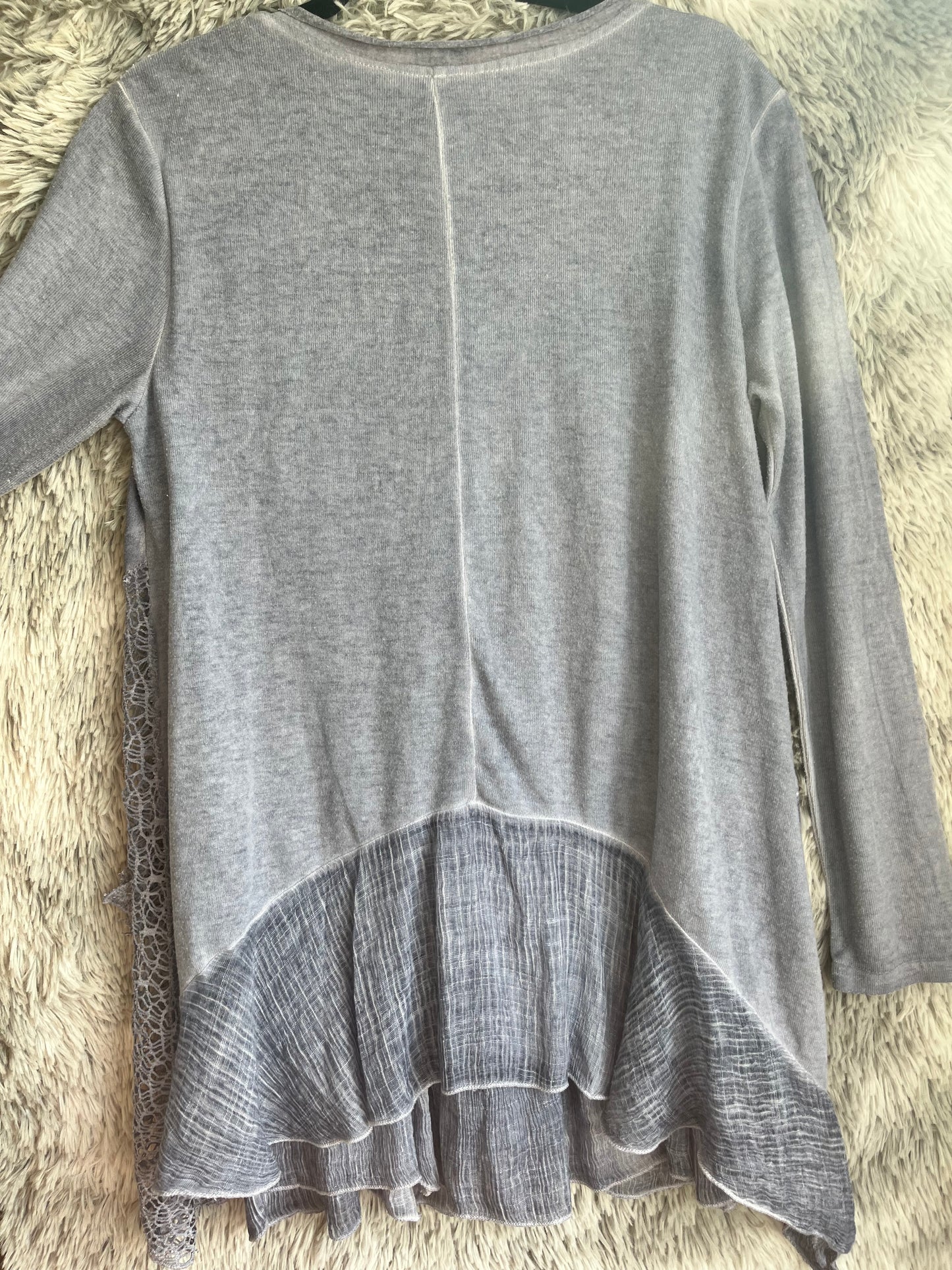 Simply couture- med