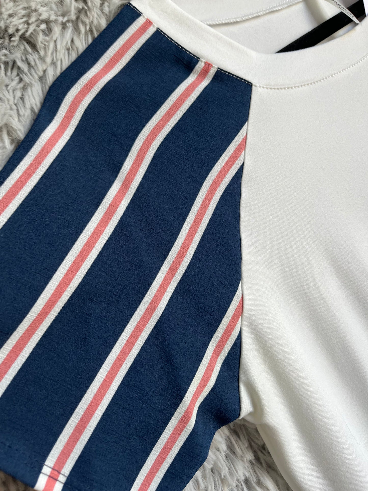 Magic Fit- M/L