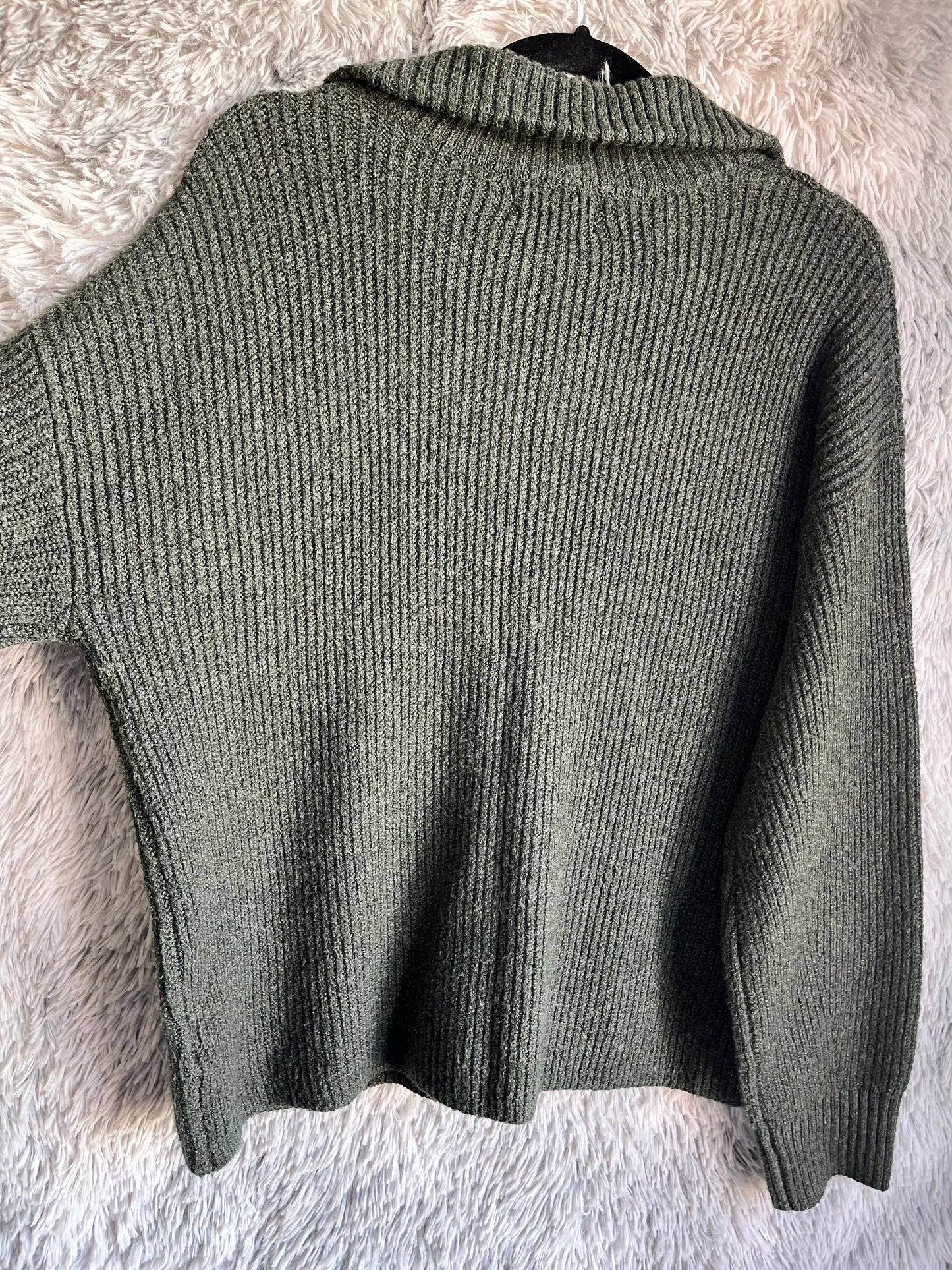 Old navy - med