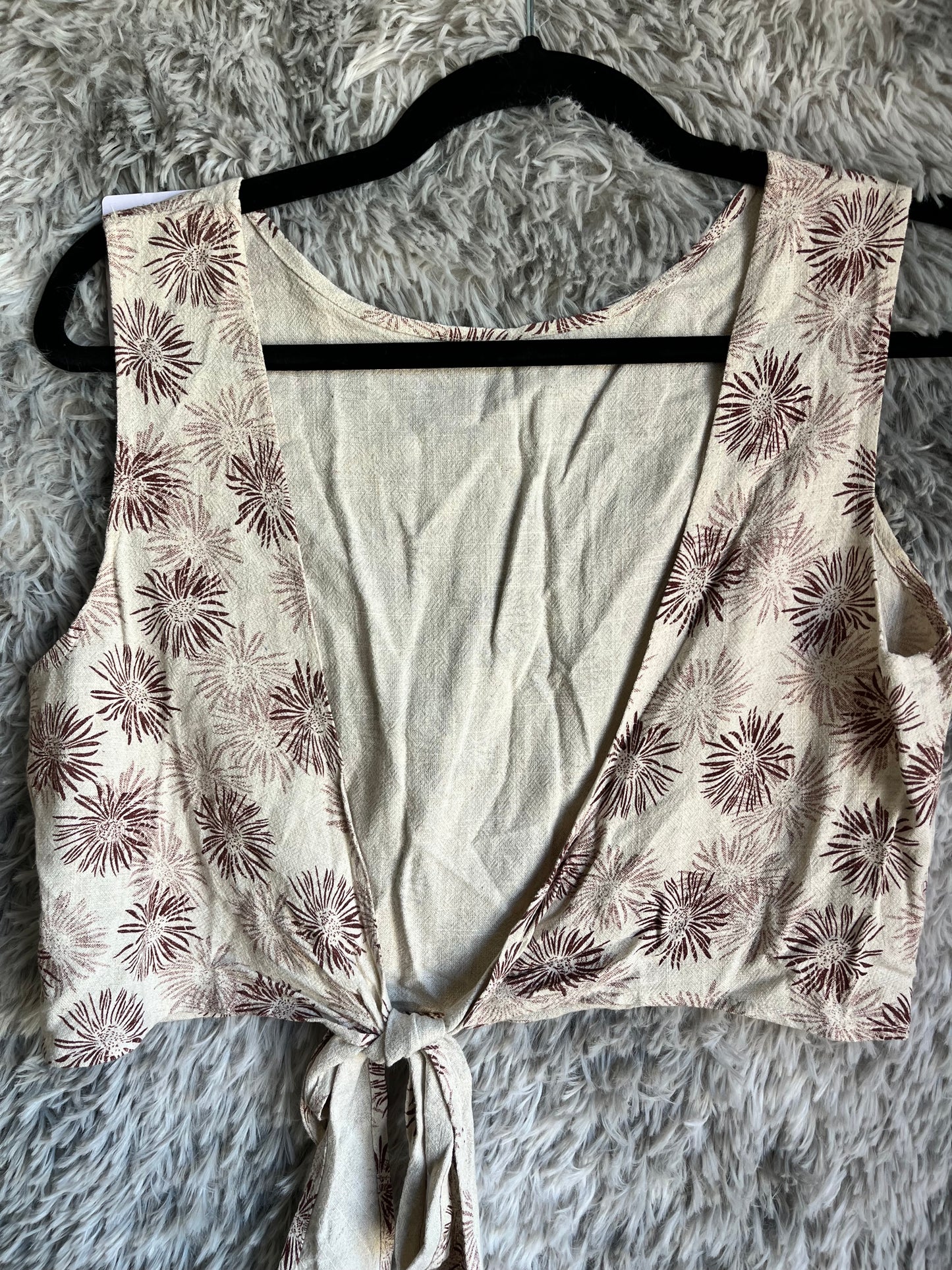 SHEIN-med