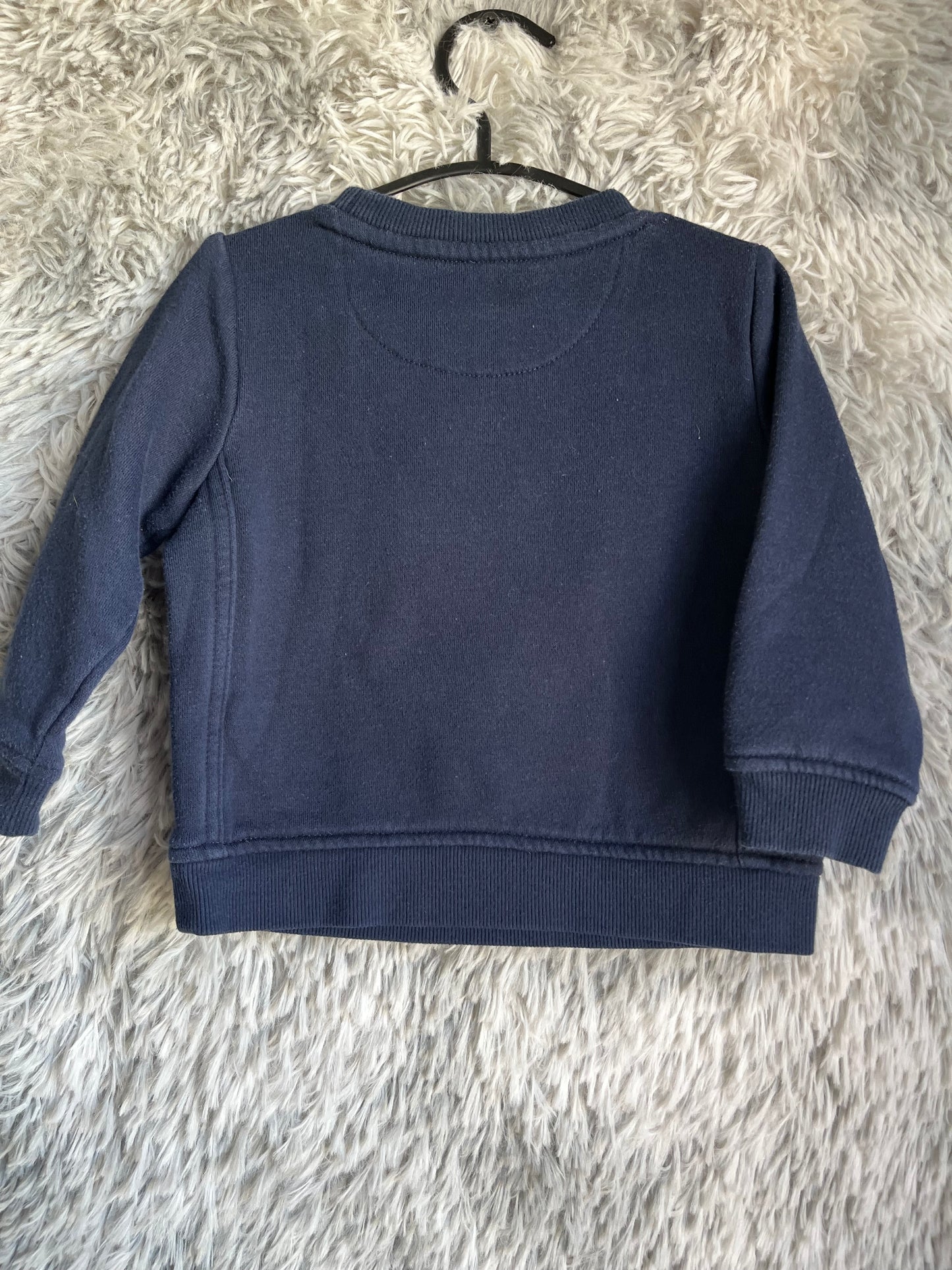 Reebok-18M