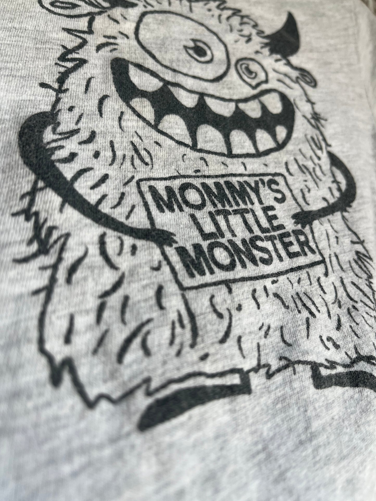 OldNavy-18m