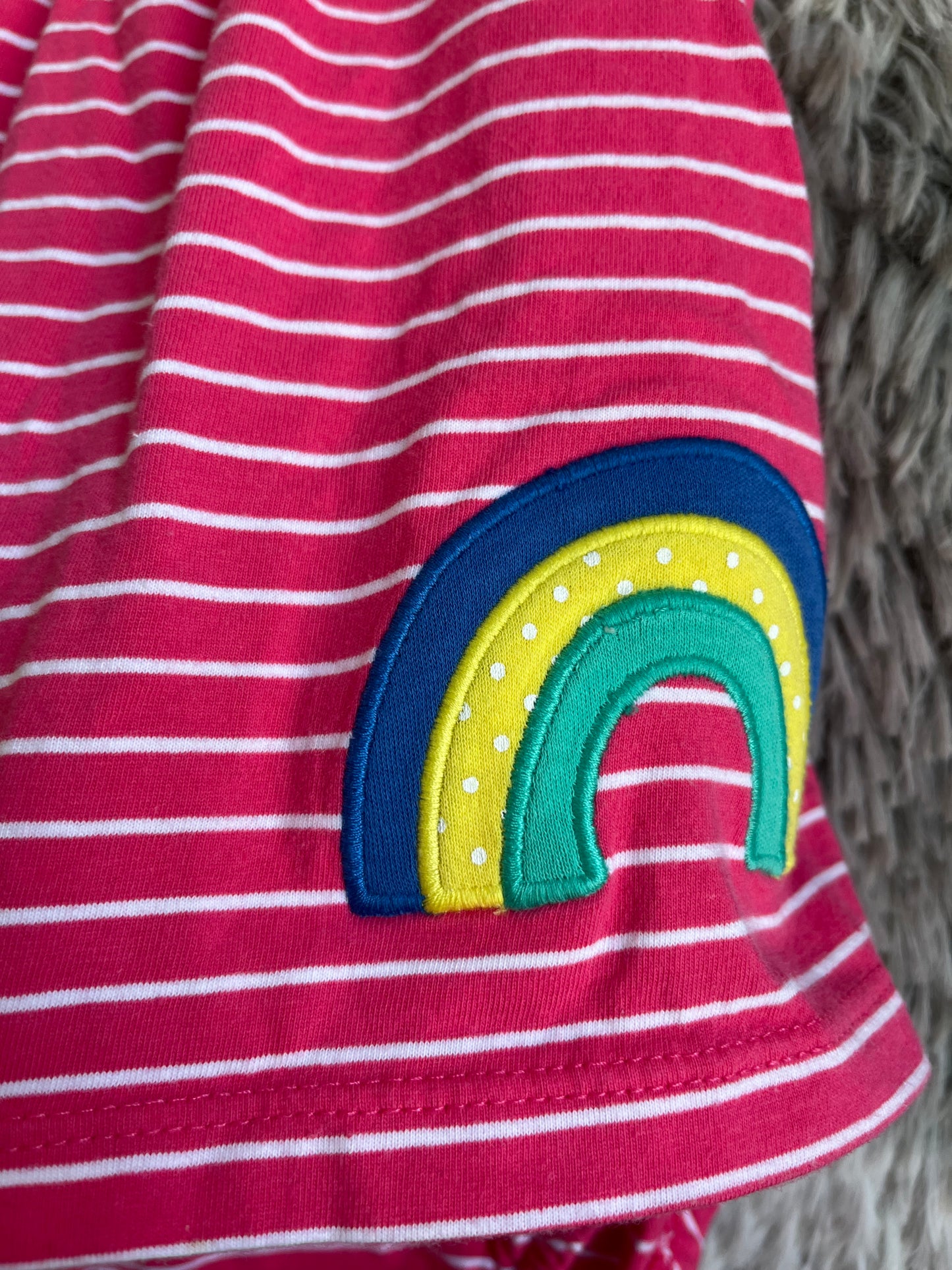Carters-18M