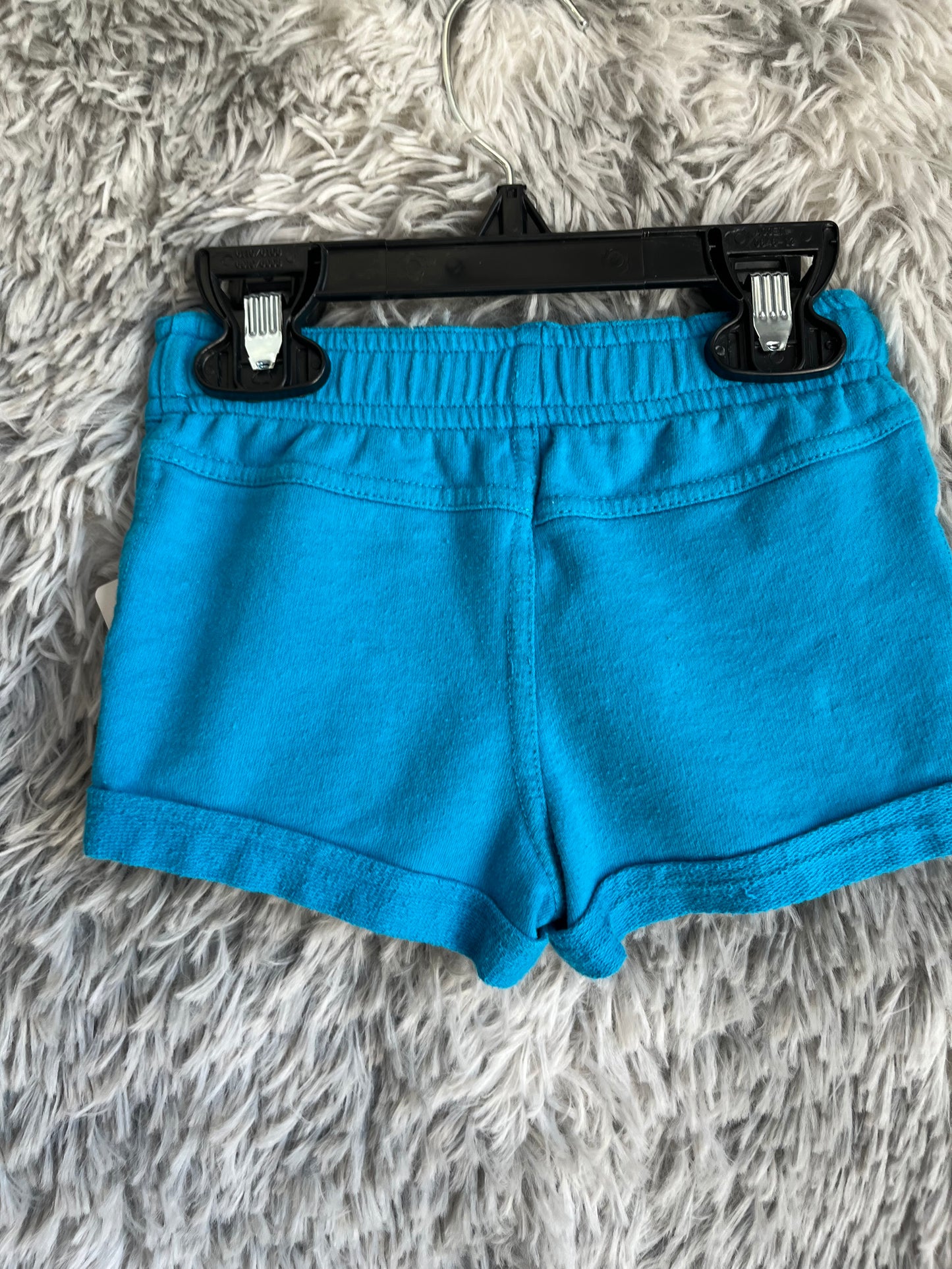 HealthTex-18M