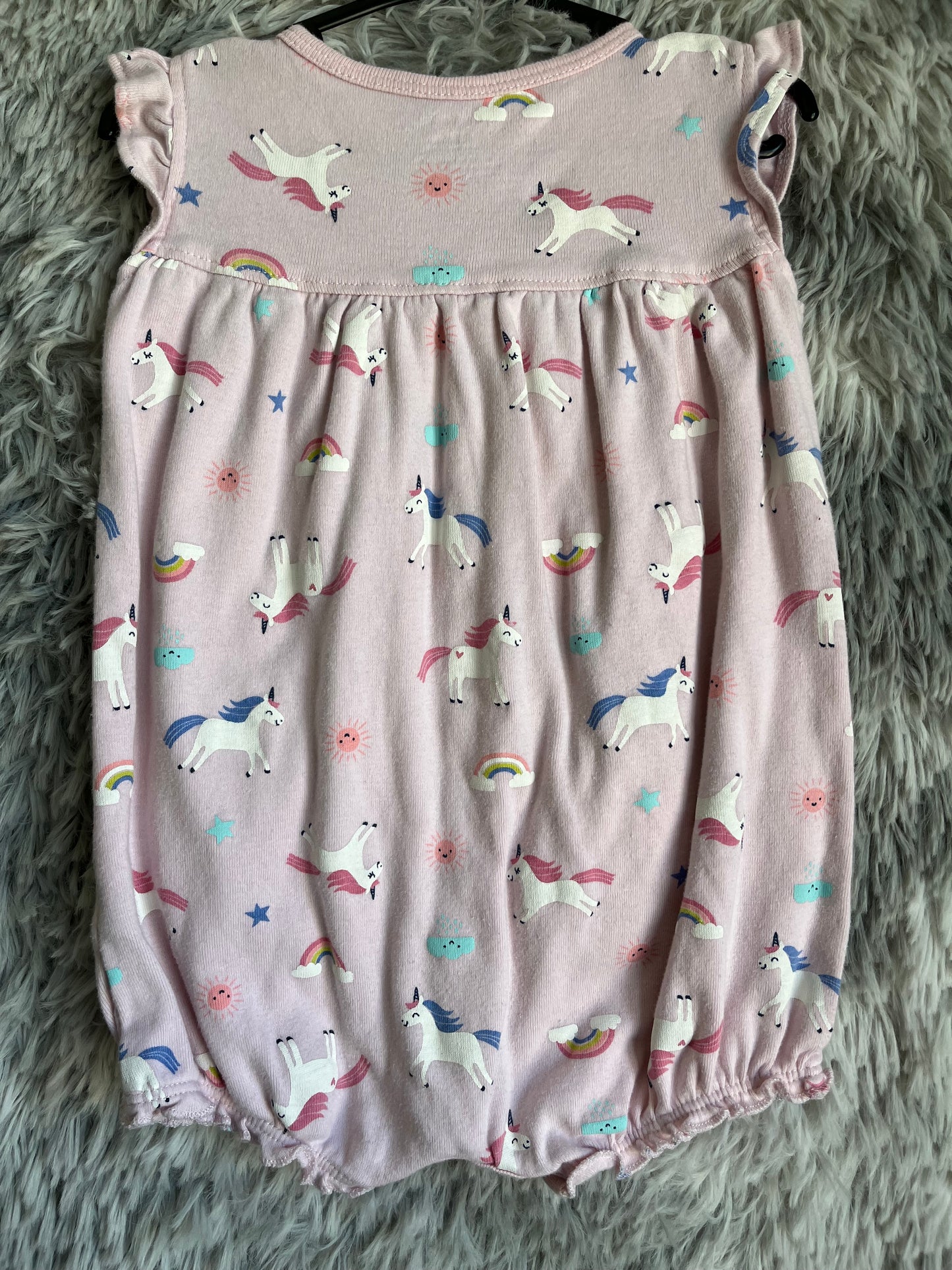 Carters-18M