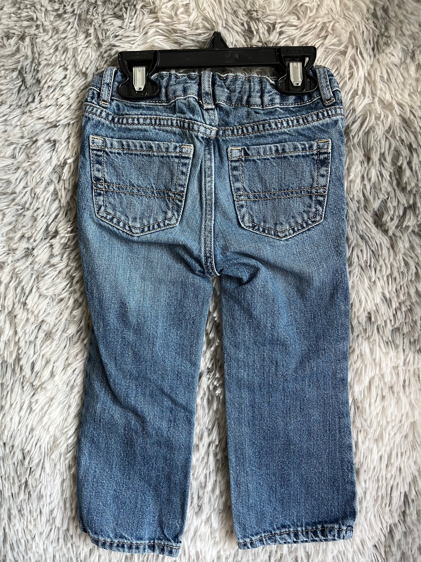 ChildrensPlace-3T