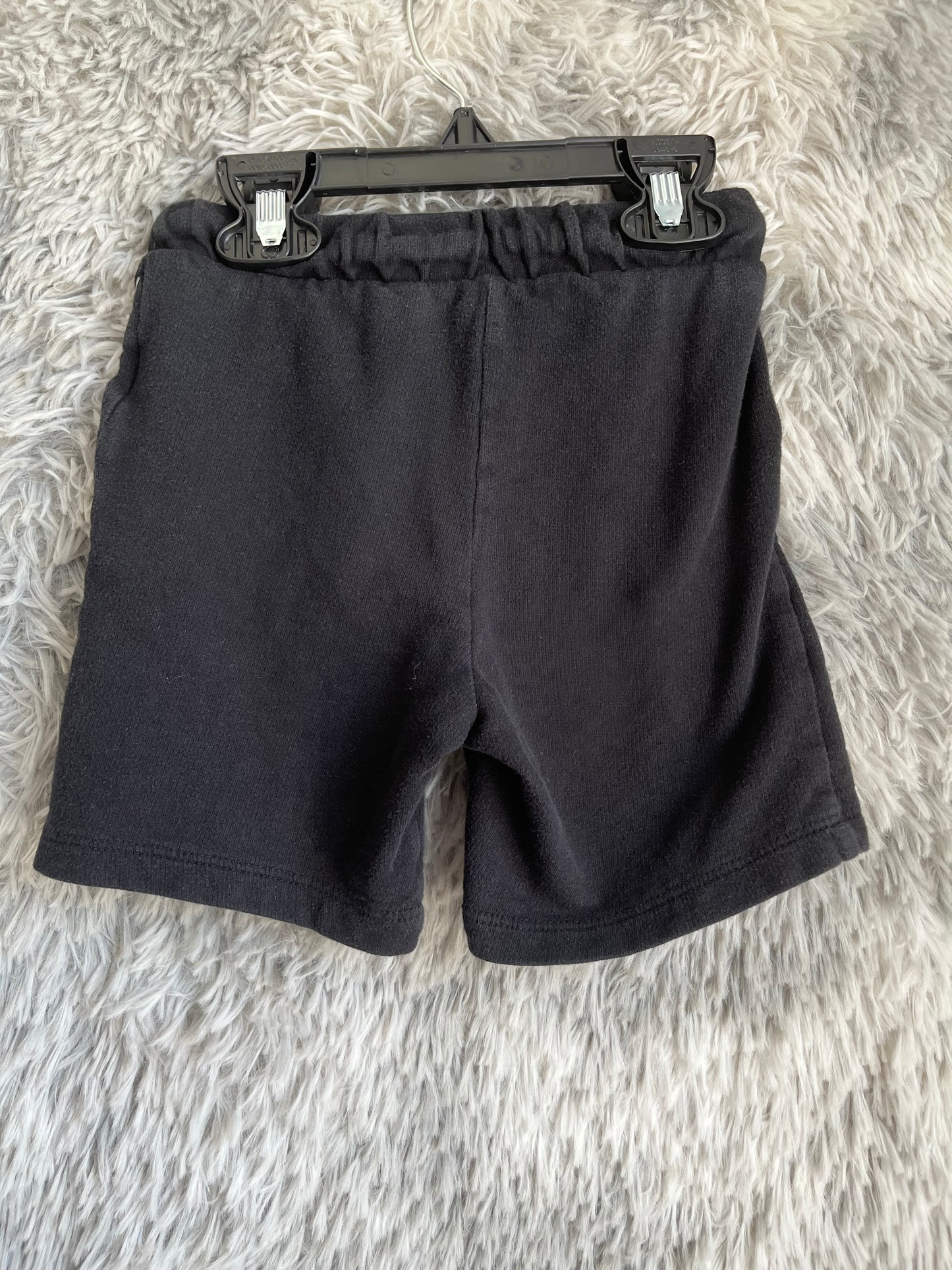 OLDNAVY-3T