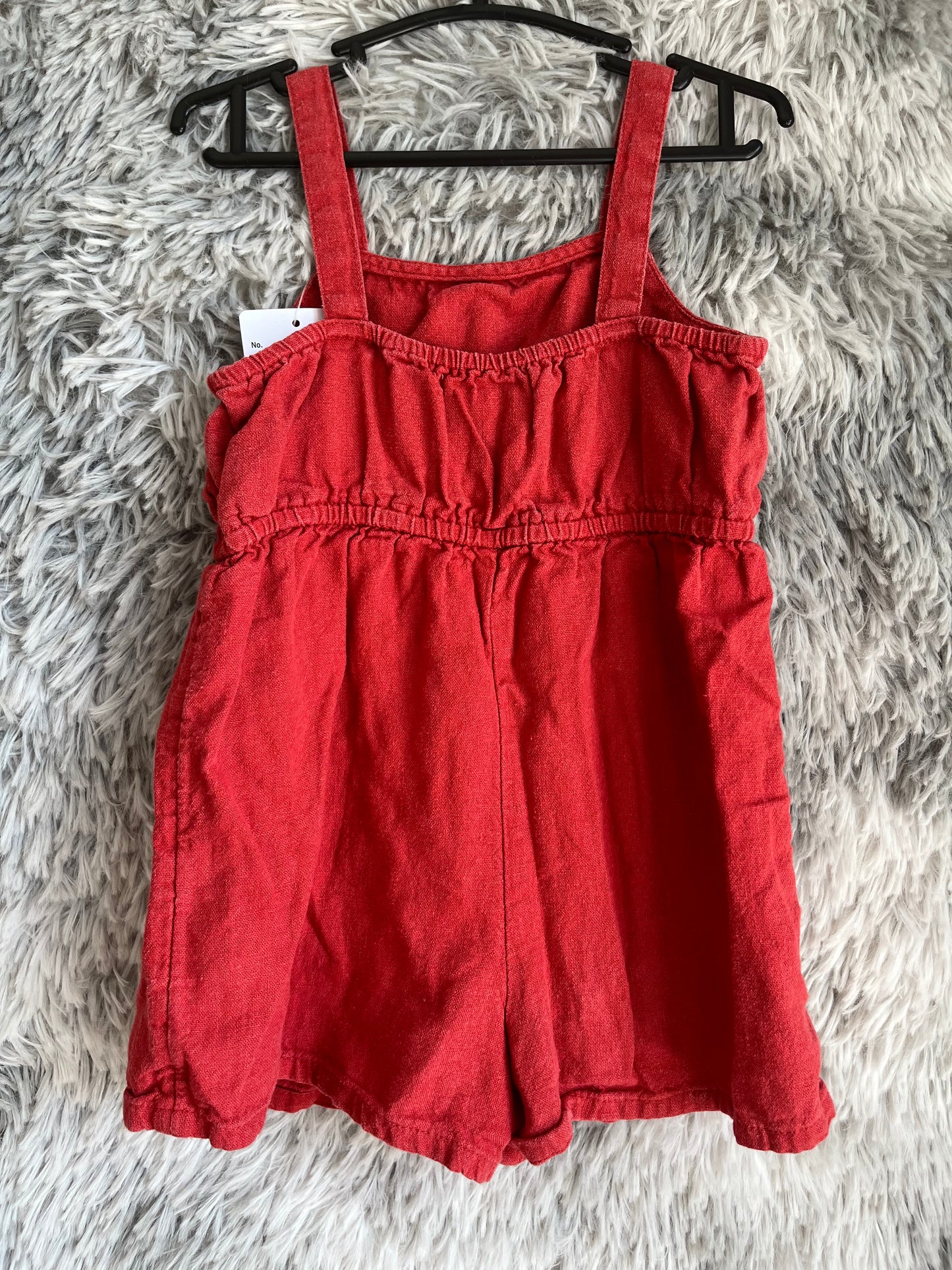 OLDNAVY-3T