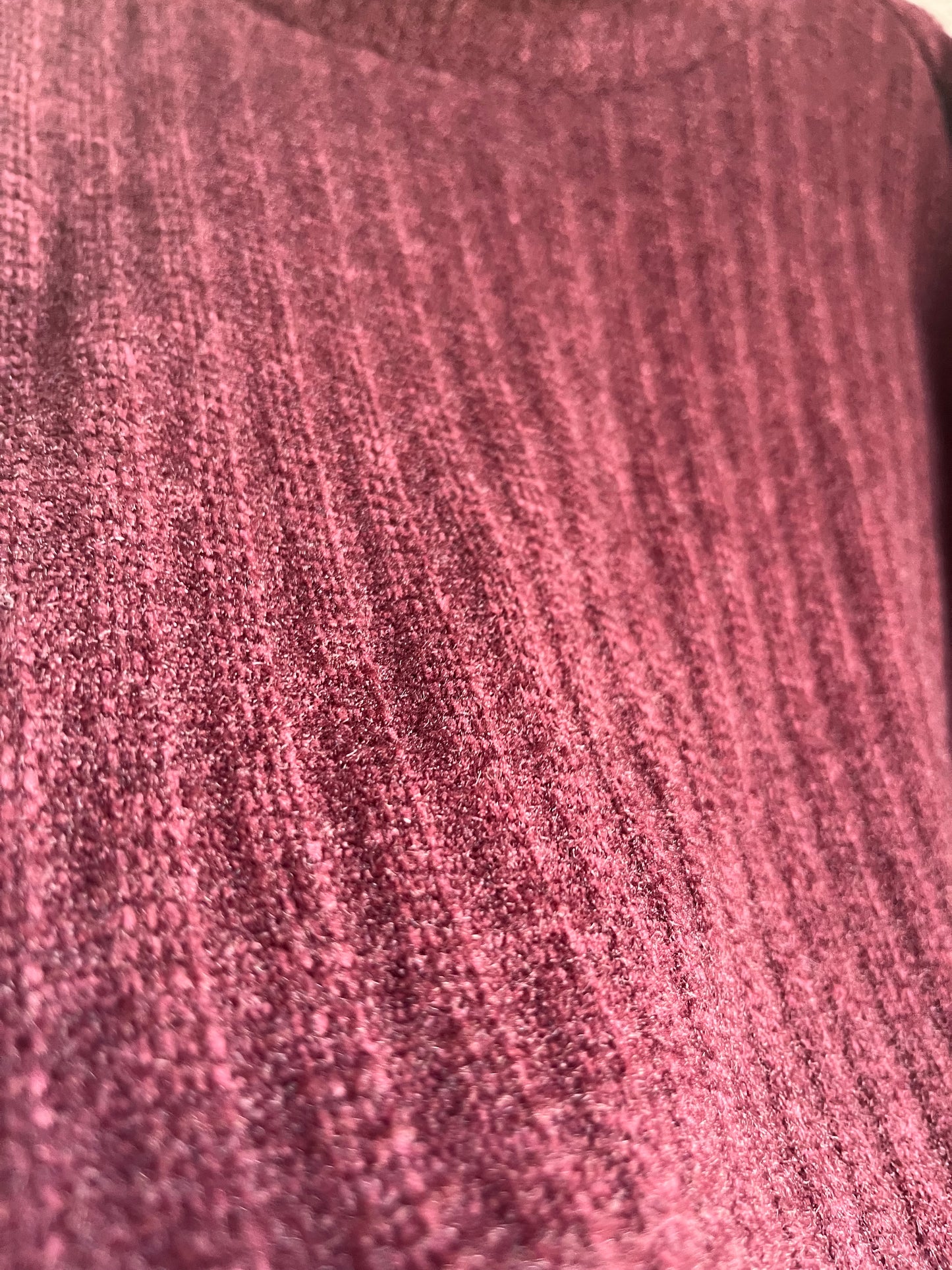 OLDNAVY-4T