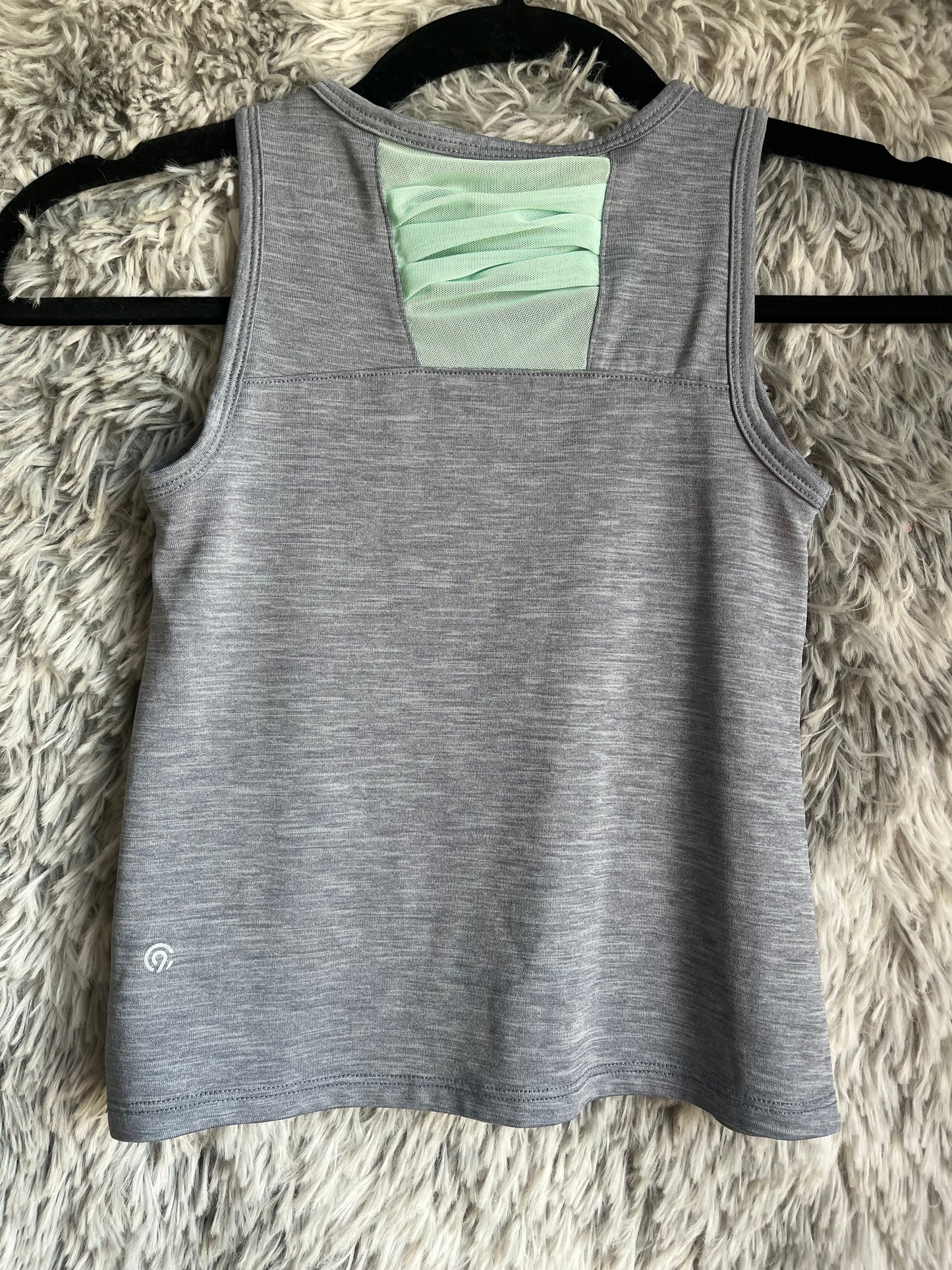 Champion-XS 4/5