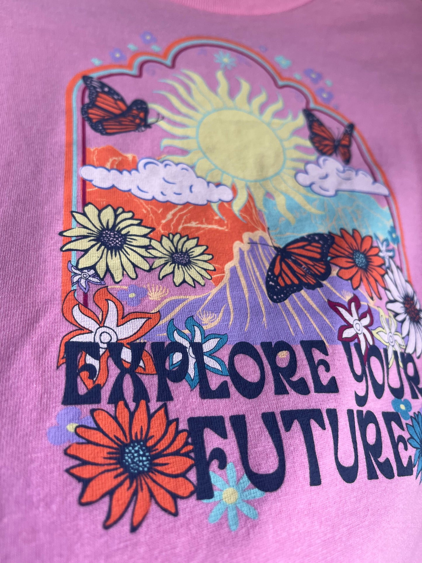 WonderNation-XS 4/5 NEW