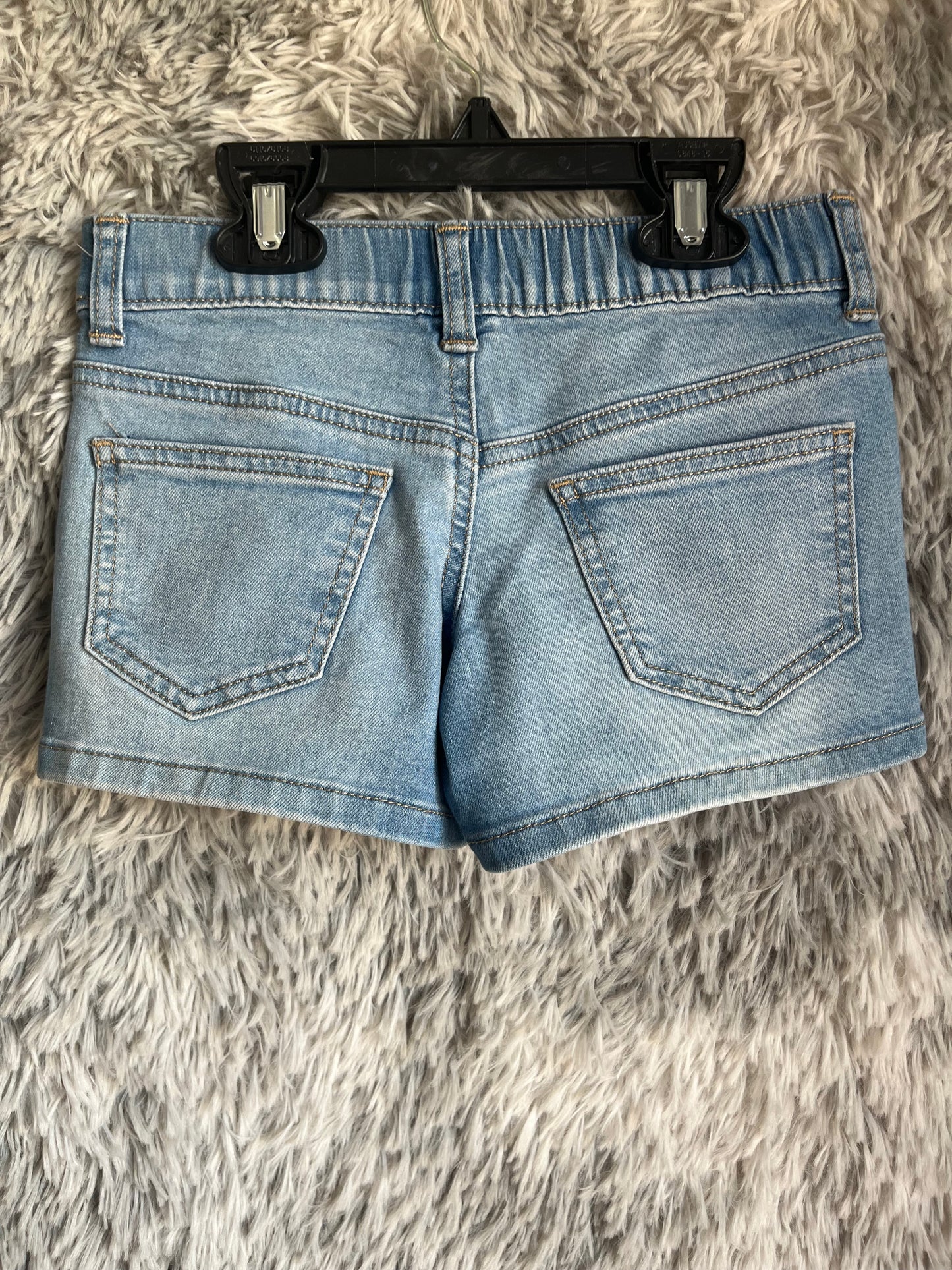 WonderNation- XS 4/5NEW