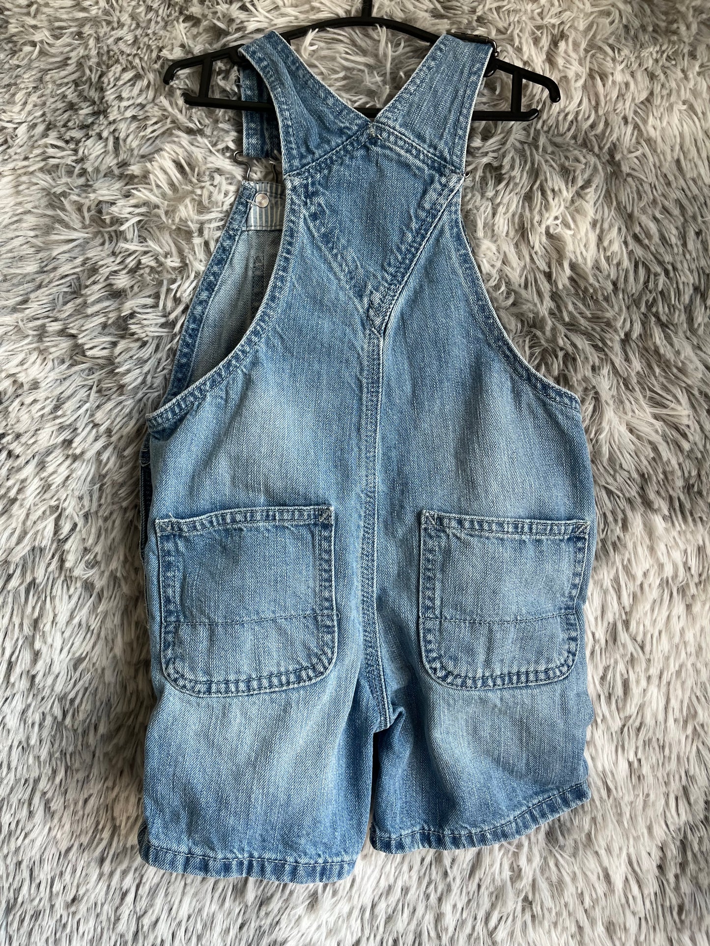 Gap- 3T