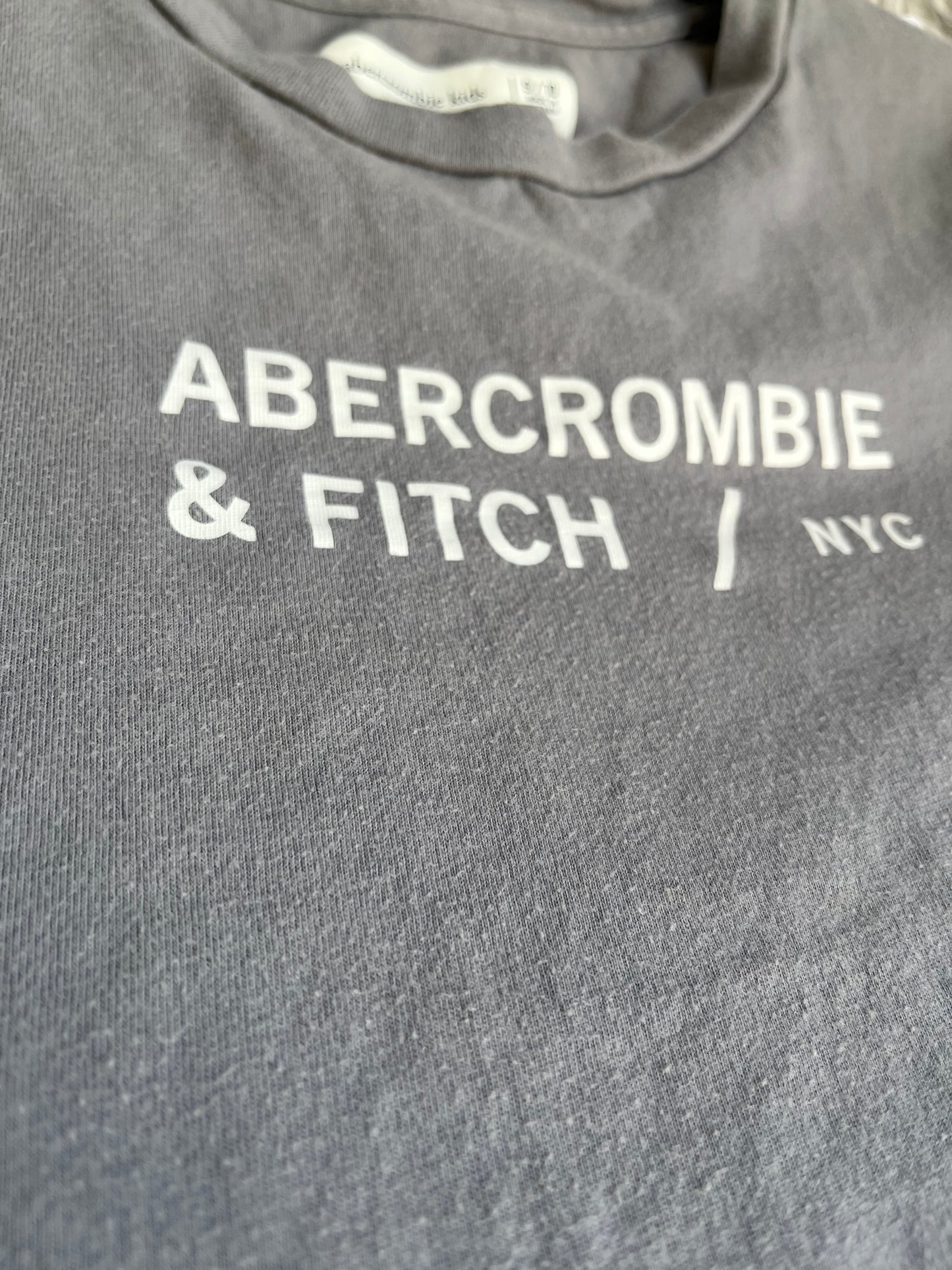 A+F - 9/10
