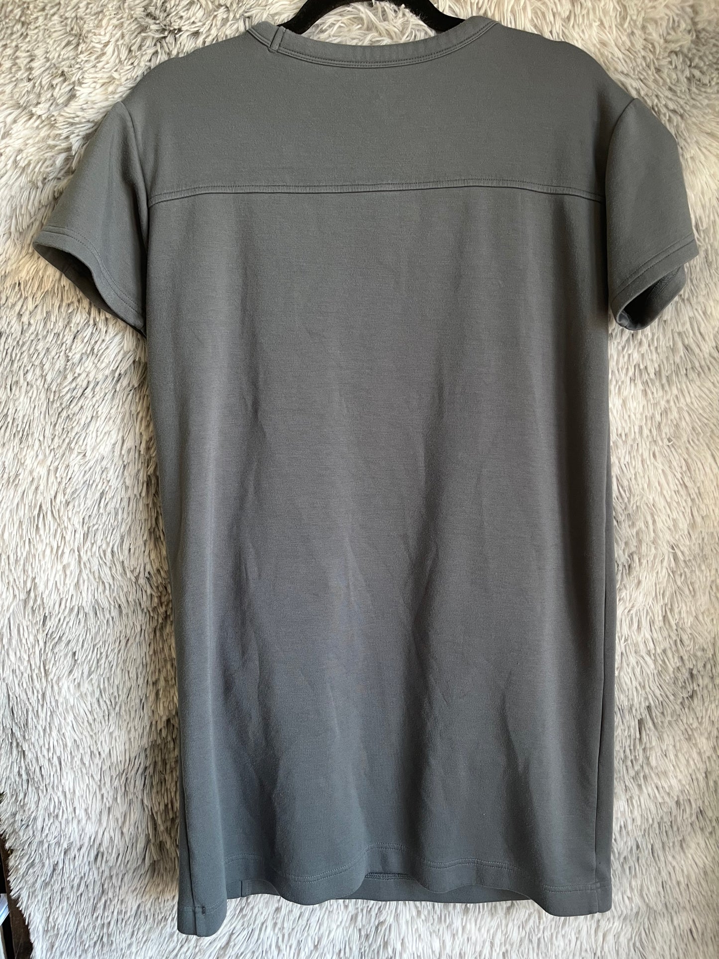 Lou+Grey- small women’s