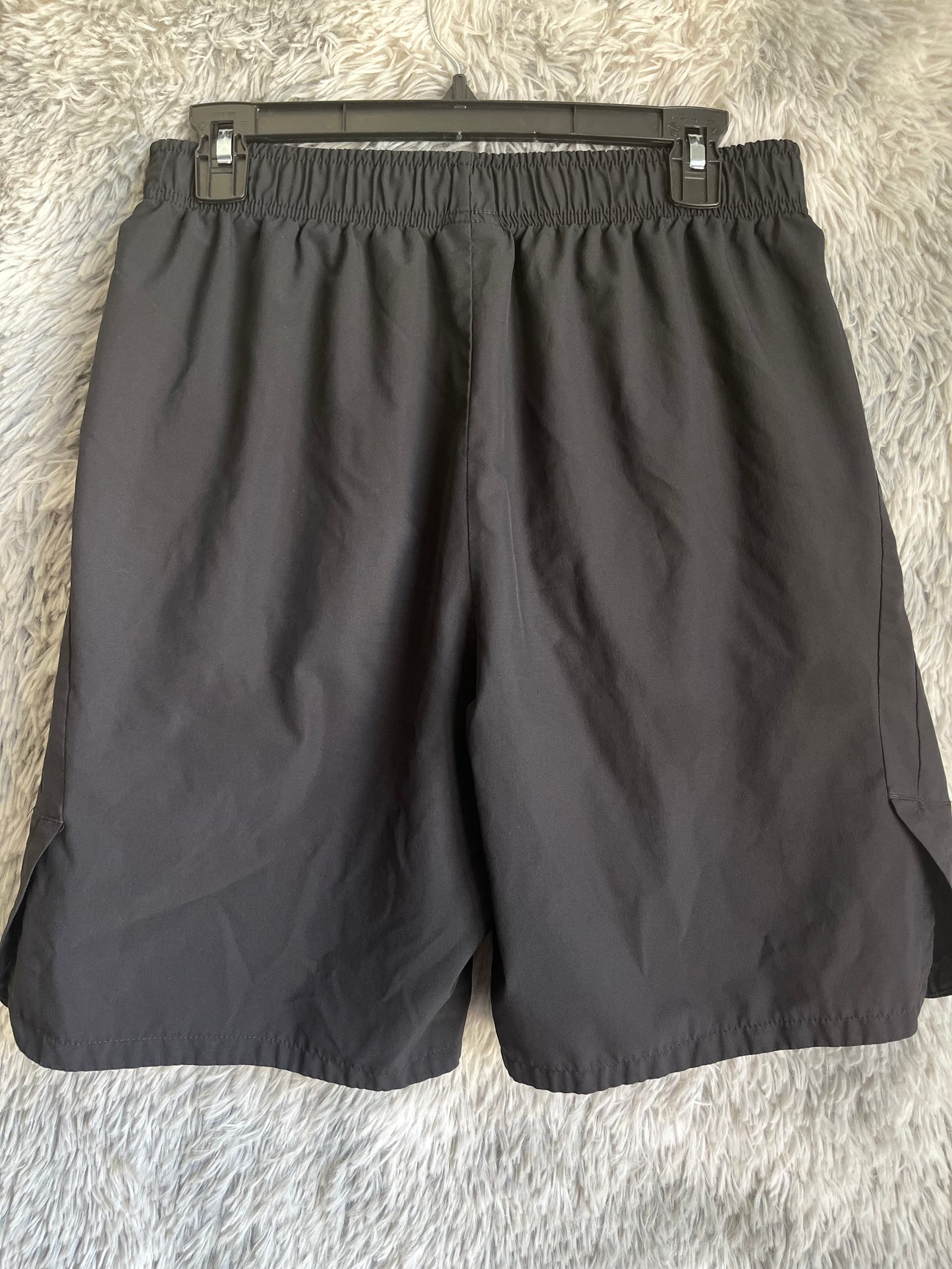 NIK- medium men’s