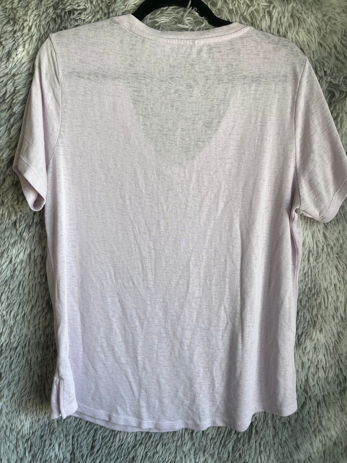 ATHLETA- Large women’s
