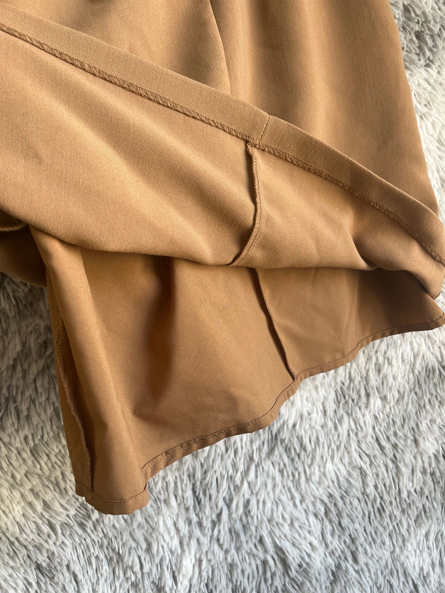 BananaRepublic - 2 Womens