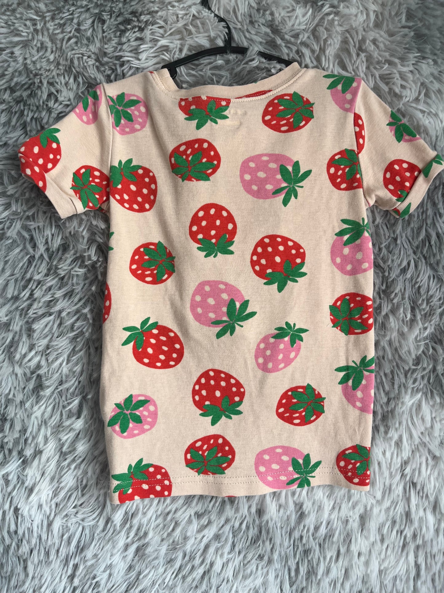 Old Navy- 5T