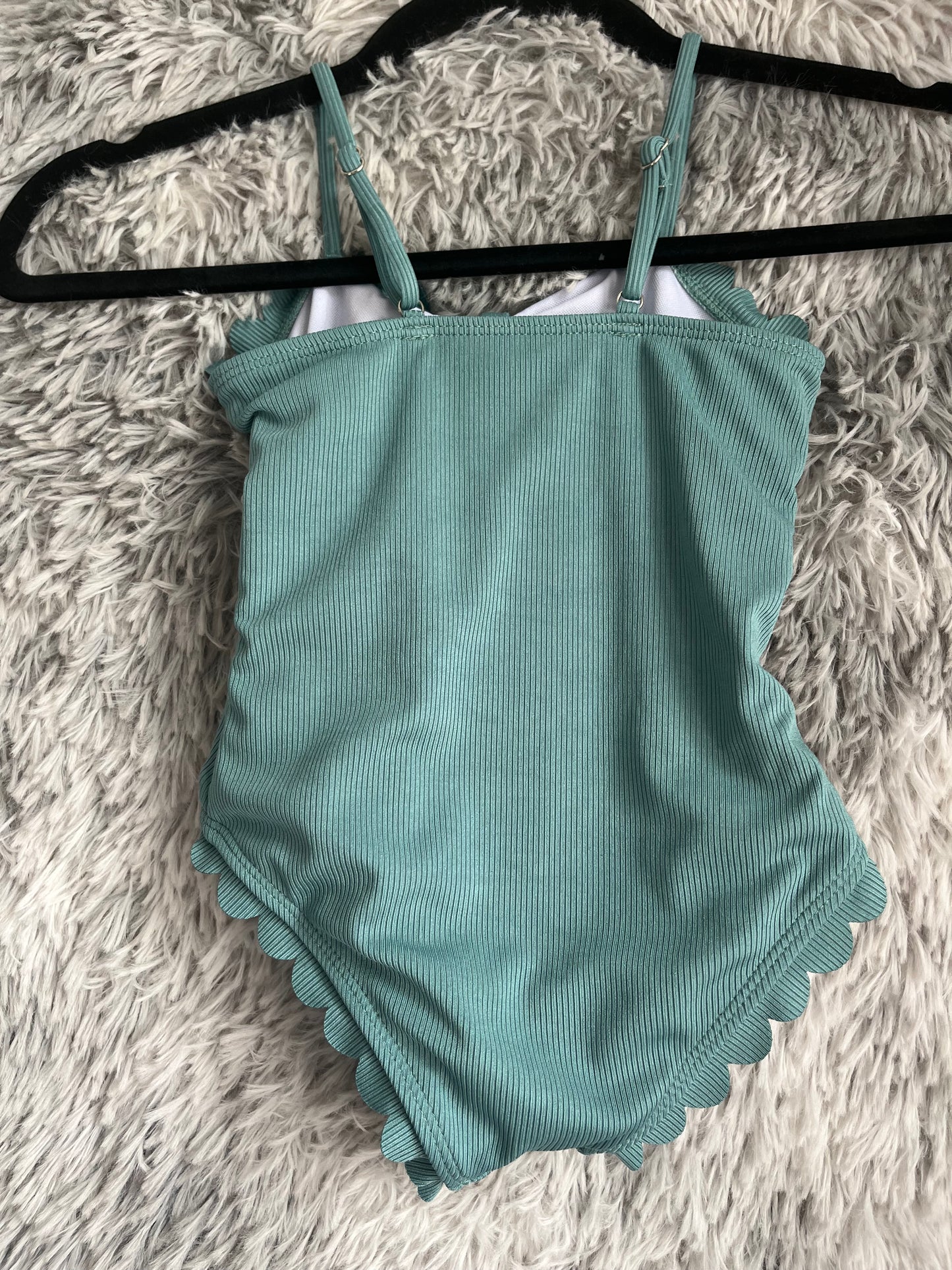 SHEIN- 5