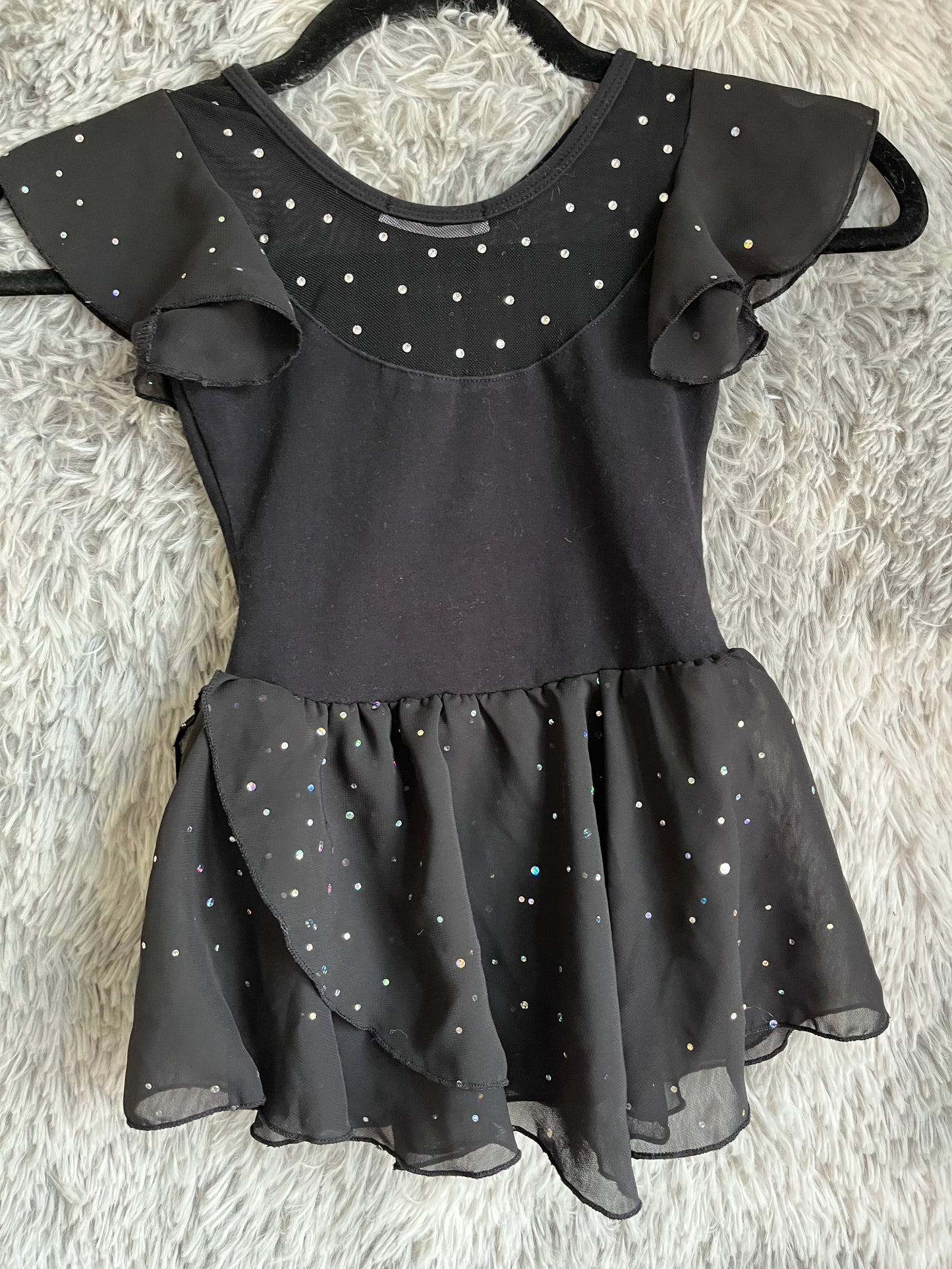 Zaclotre- 130 (4-5T)