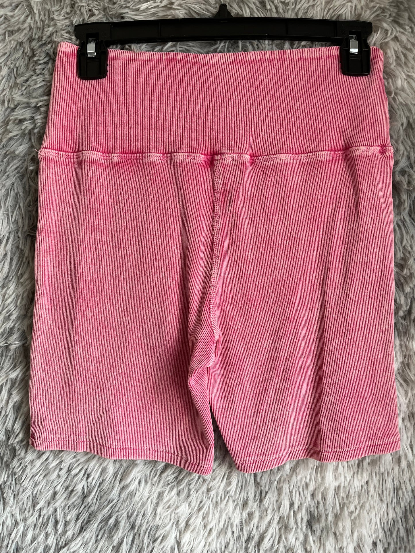 Lelis- small women’s NEW