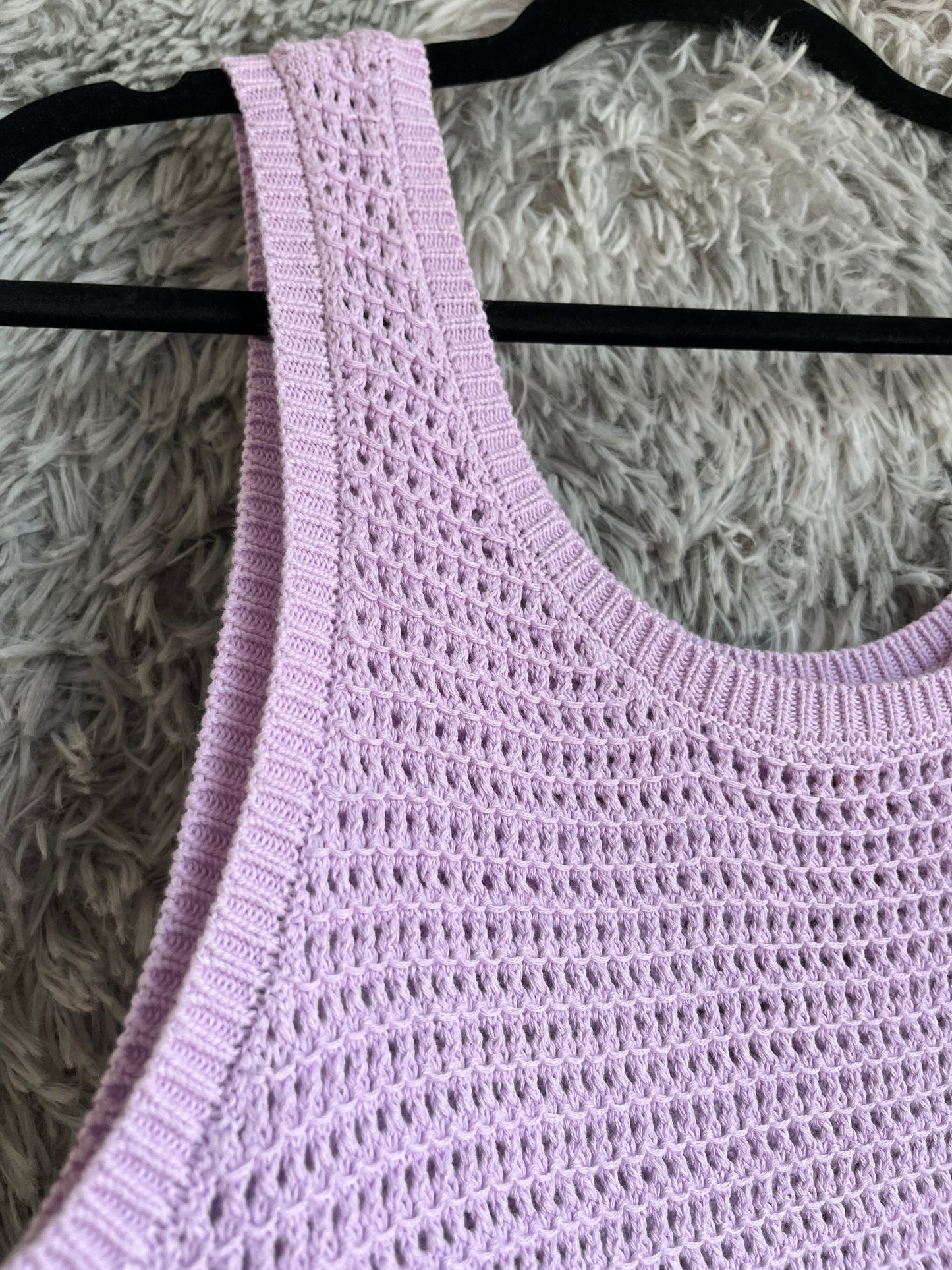 SkiesRBlue- small women’s