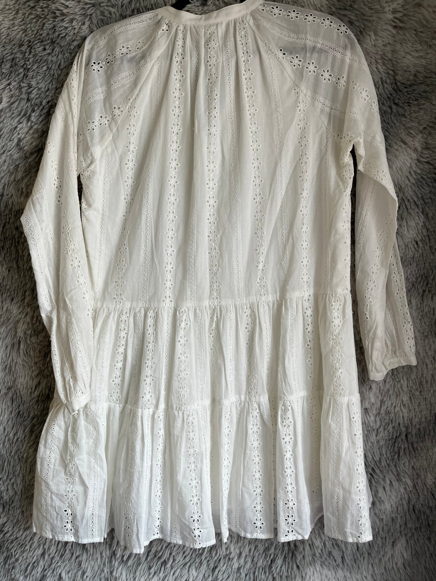 MITTOSHOP- small women’s
