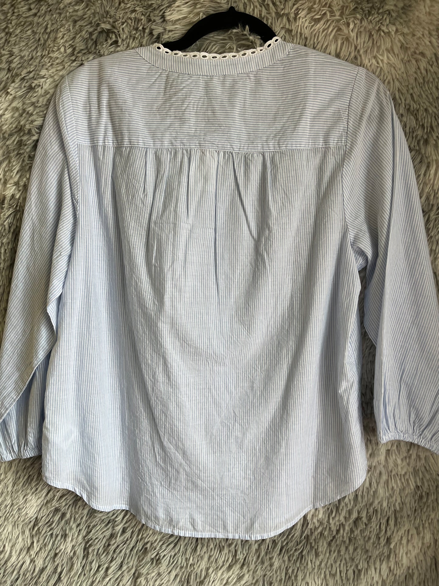 LuckyB- small women’s NEW