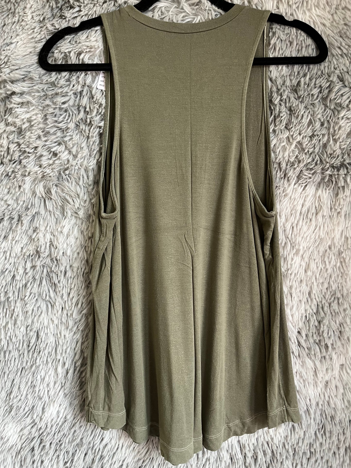 AE - small women’s