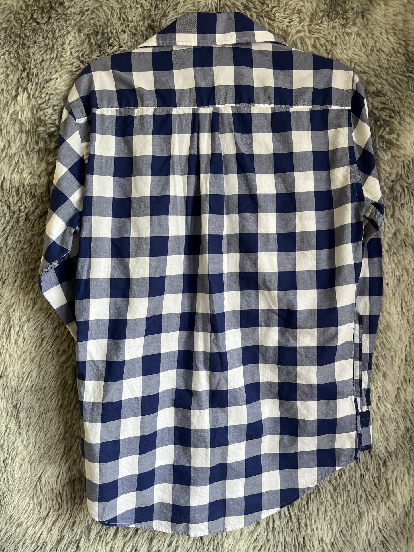 PeterM- small women’s