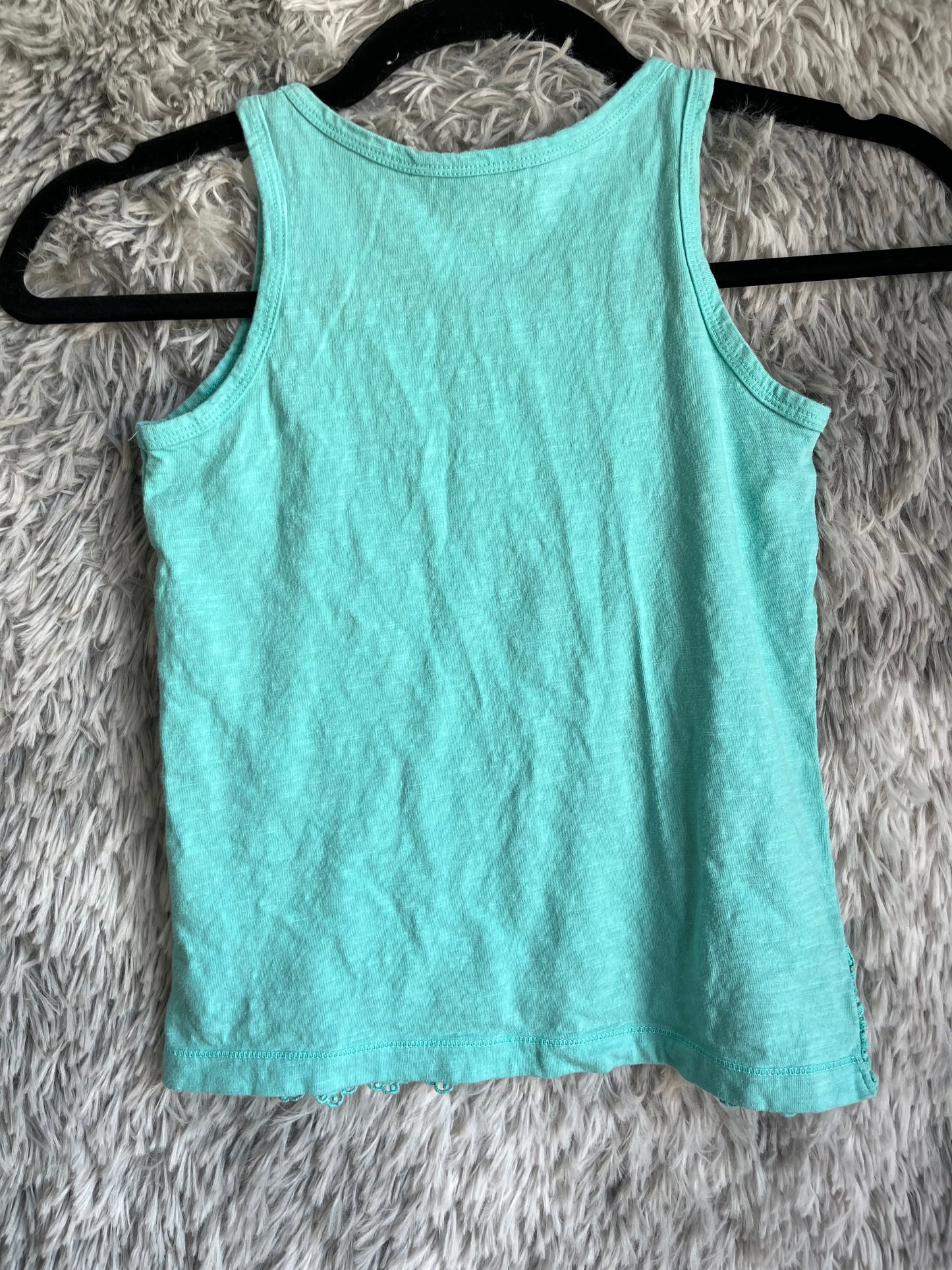 Carters- 6