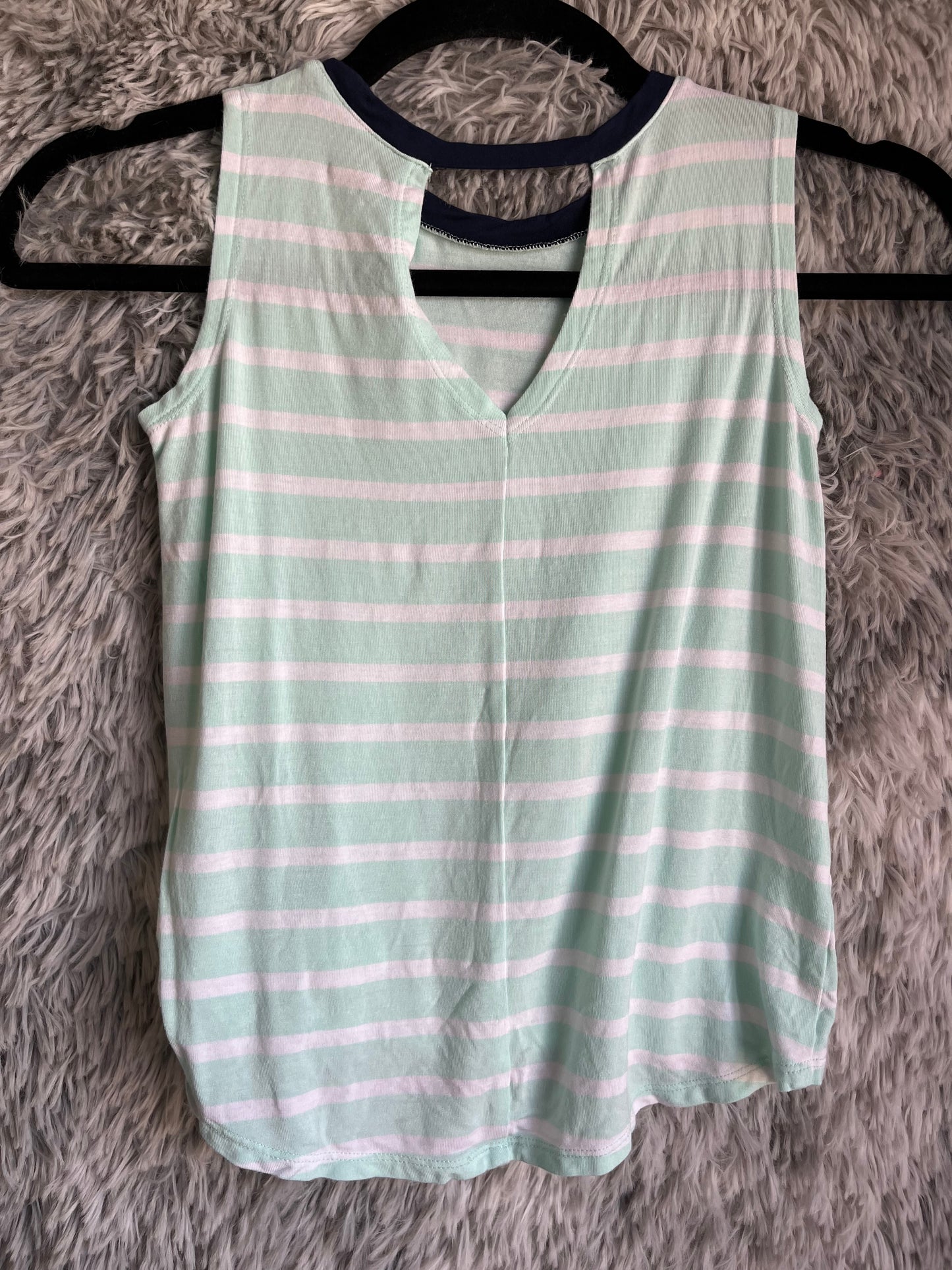 Old navy - s 6/7