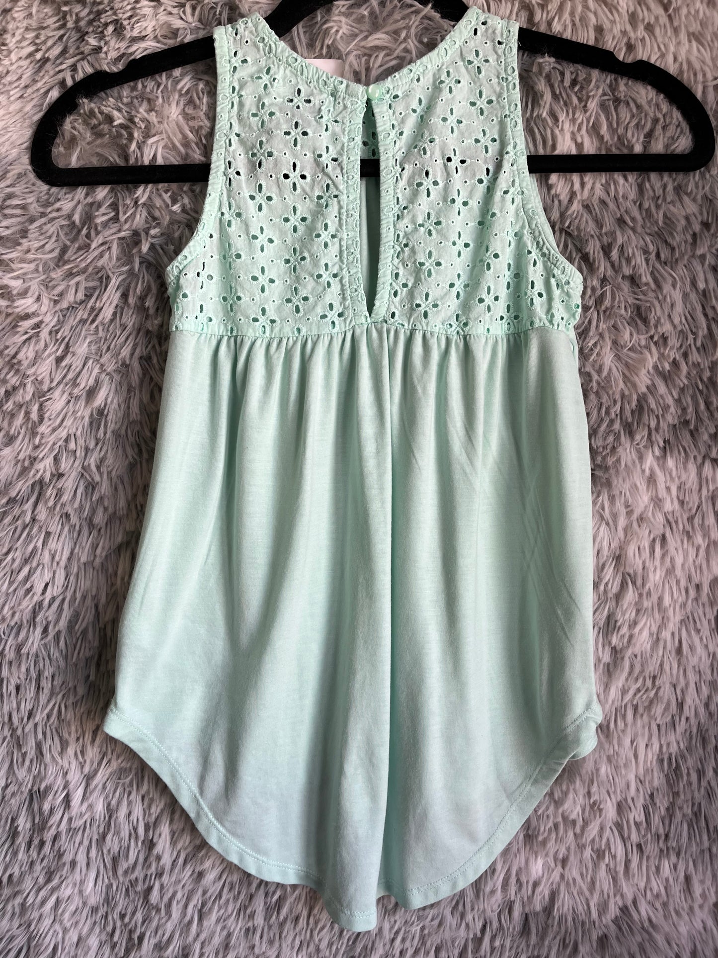 Old Navy- S 6/7