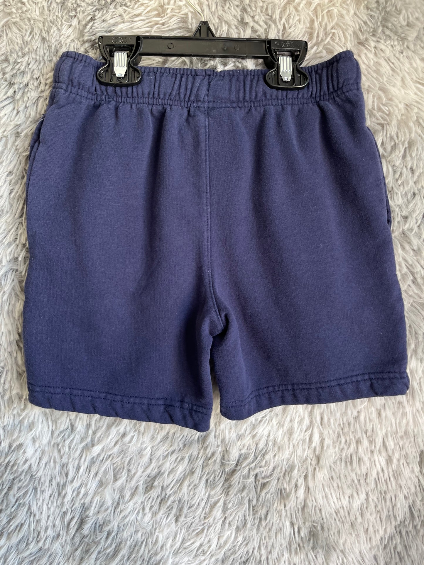Tommy Bahama - M 7/8