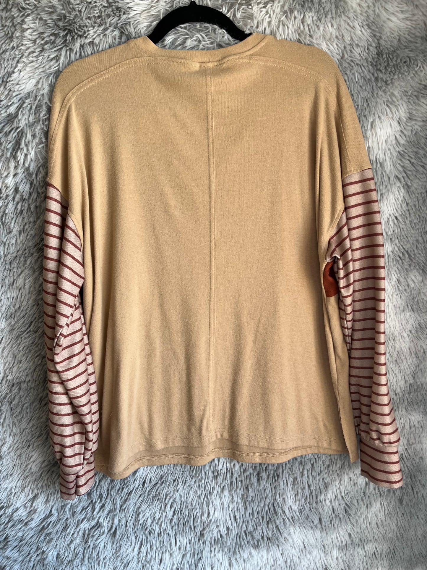 Dokotoo- large women’s
