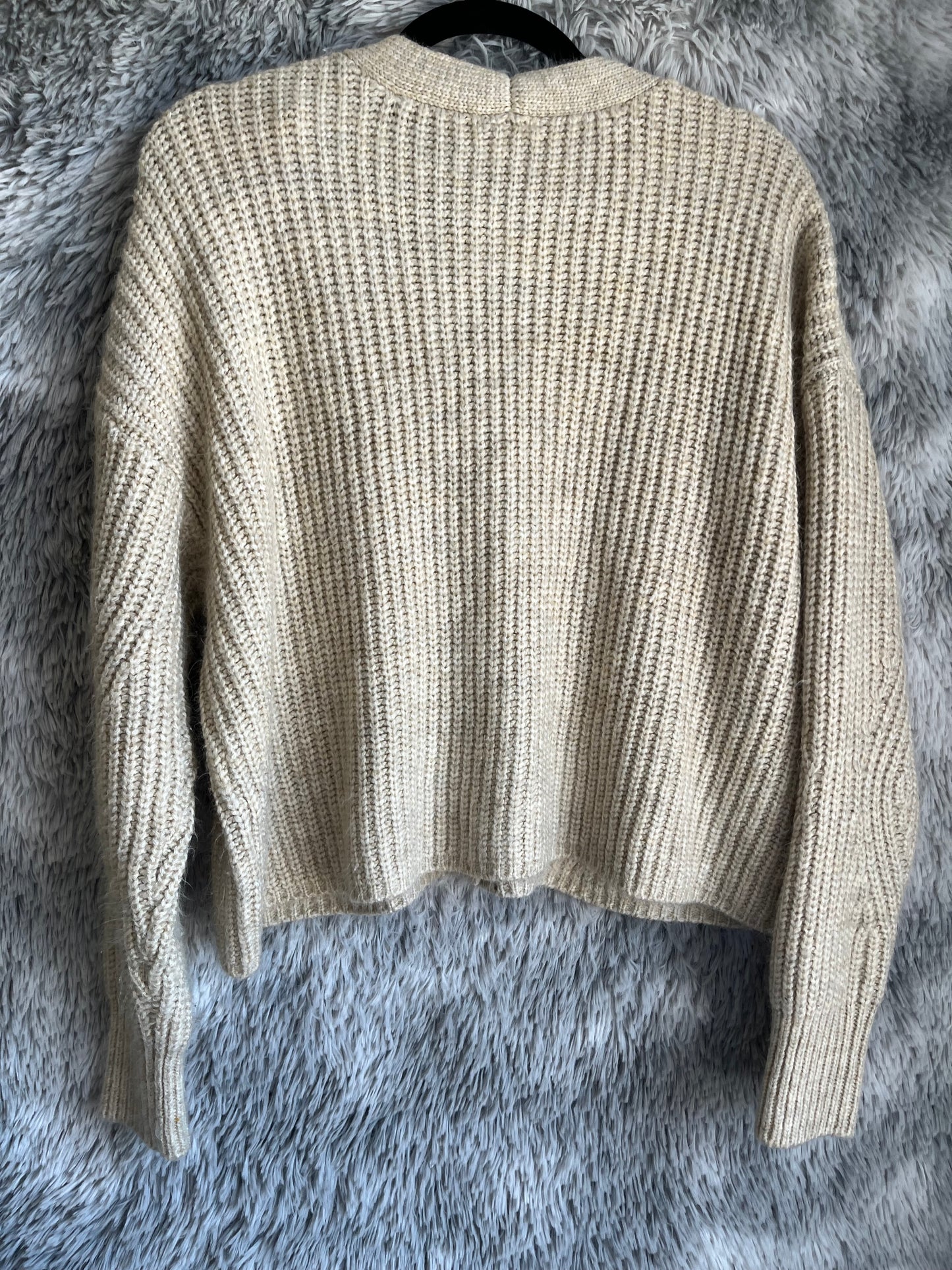 A.N.A. - large women’s