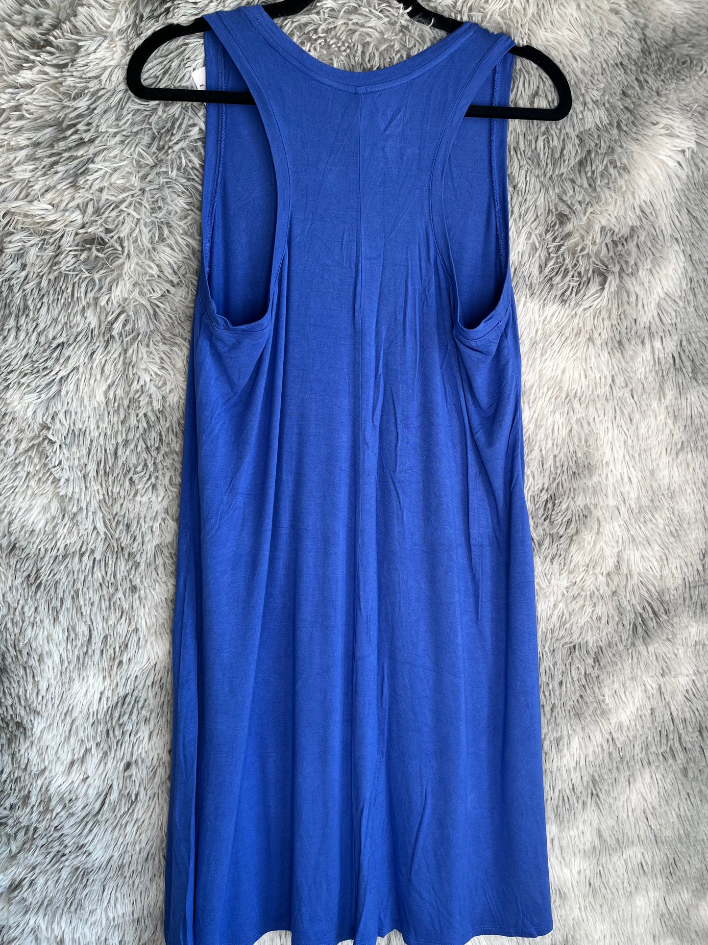 Maurices- large women’s