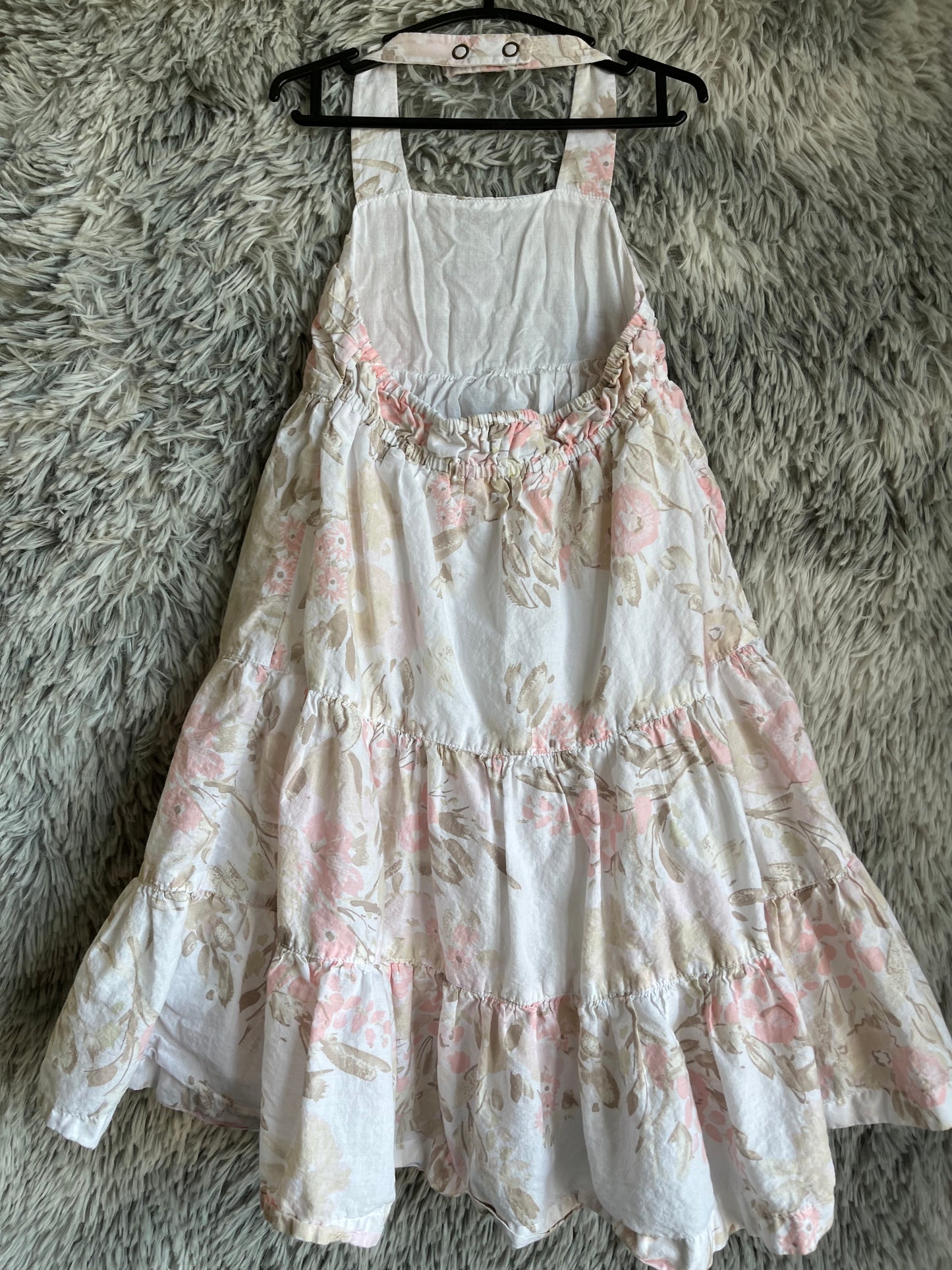 Old Navy- 3T