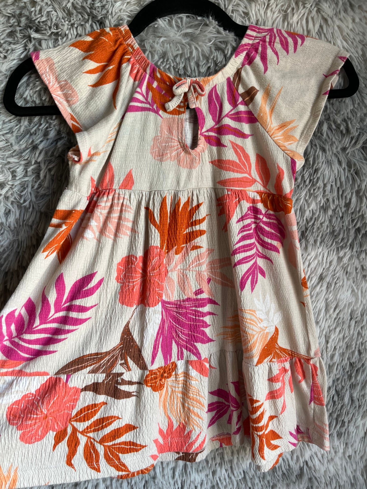 Carters- 5T